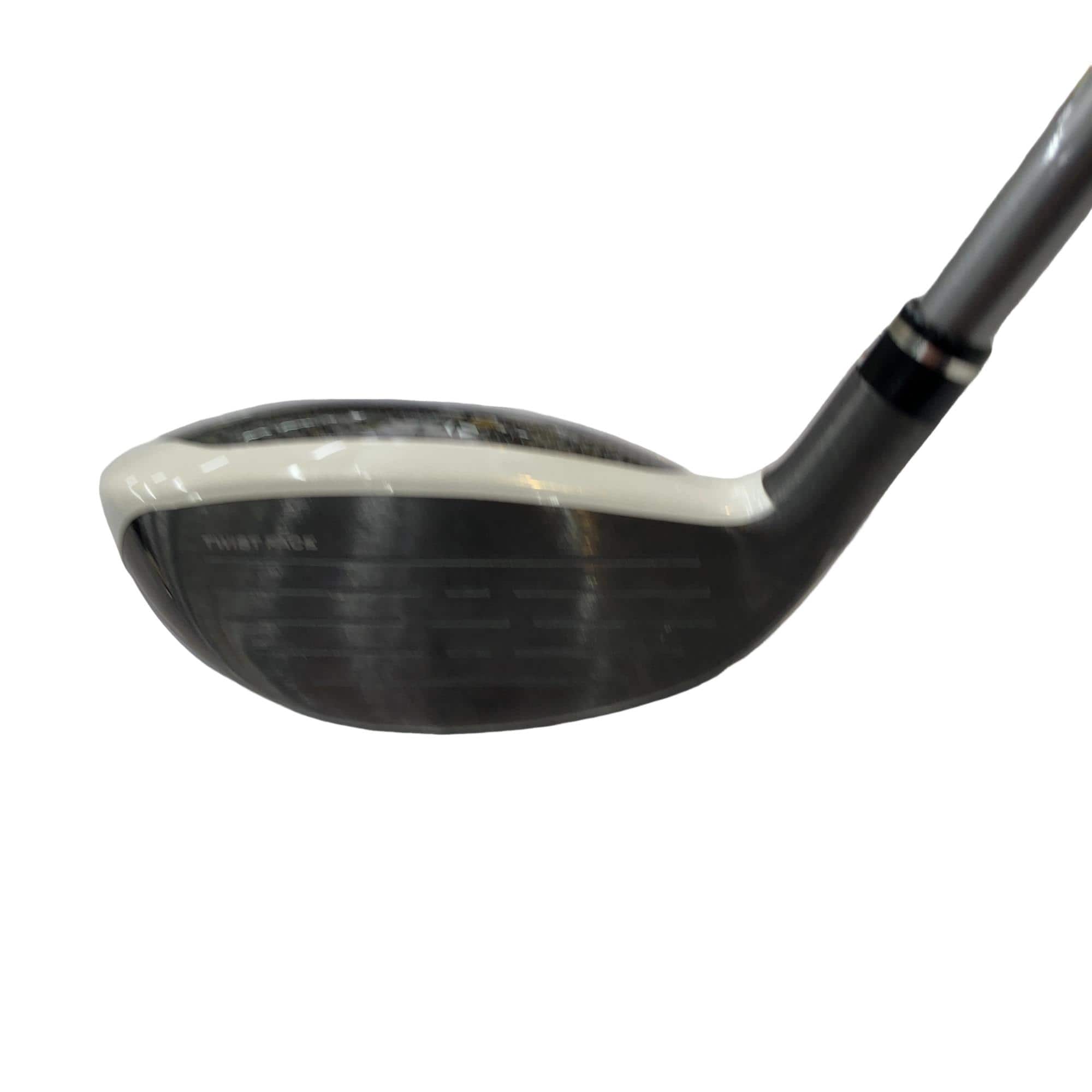 �r�s�d�`�k�s�g�@�f�k�n�h�q�d�@�t�S