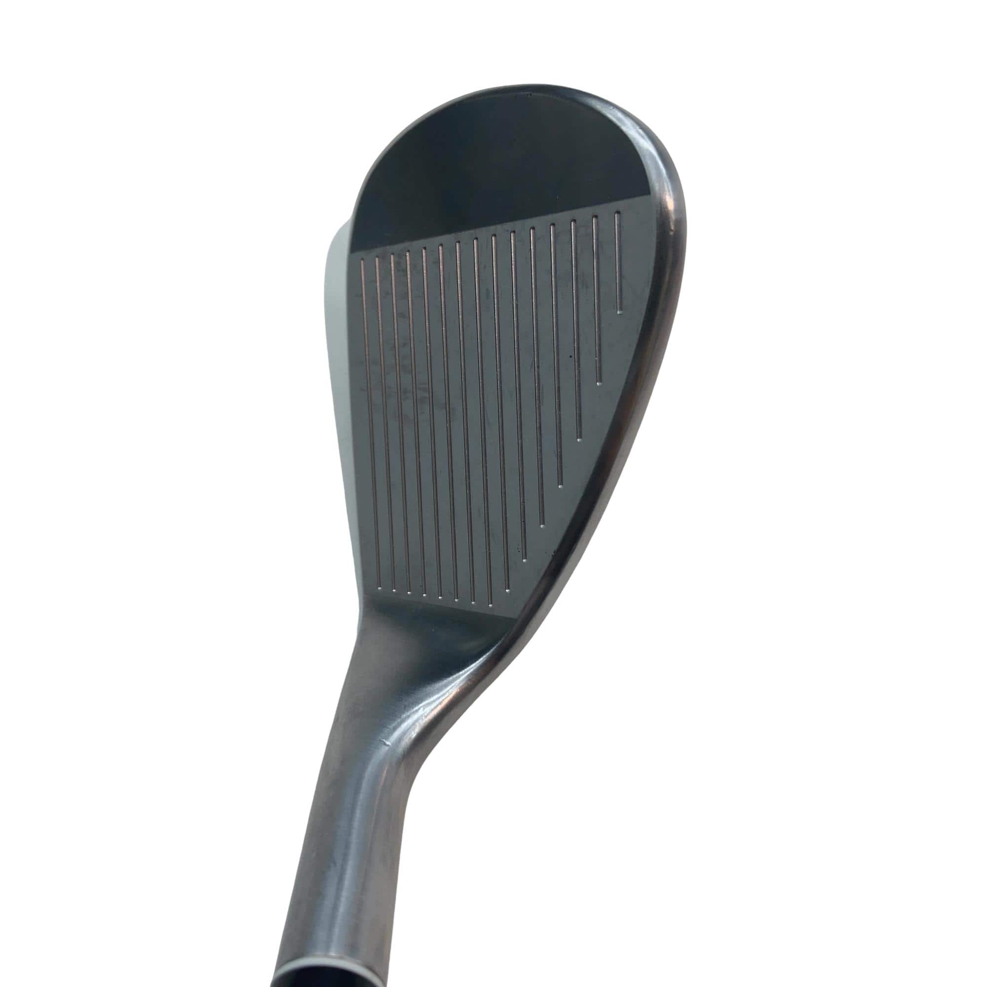 �q�l�|���@�j�b�P���N�������b�L�i�p�[���T�e���j�@�T�O°