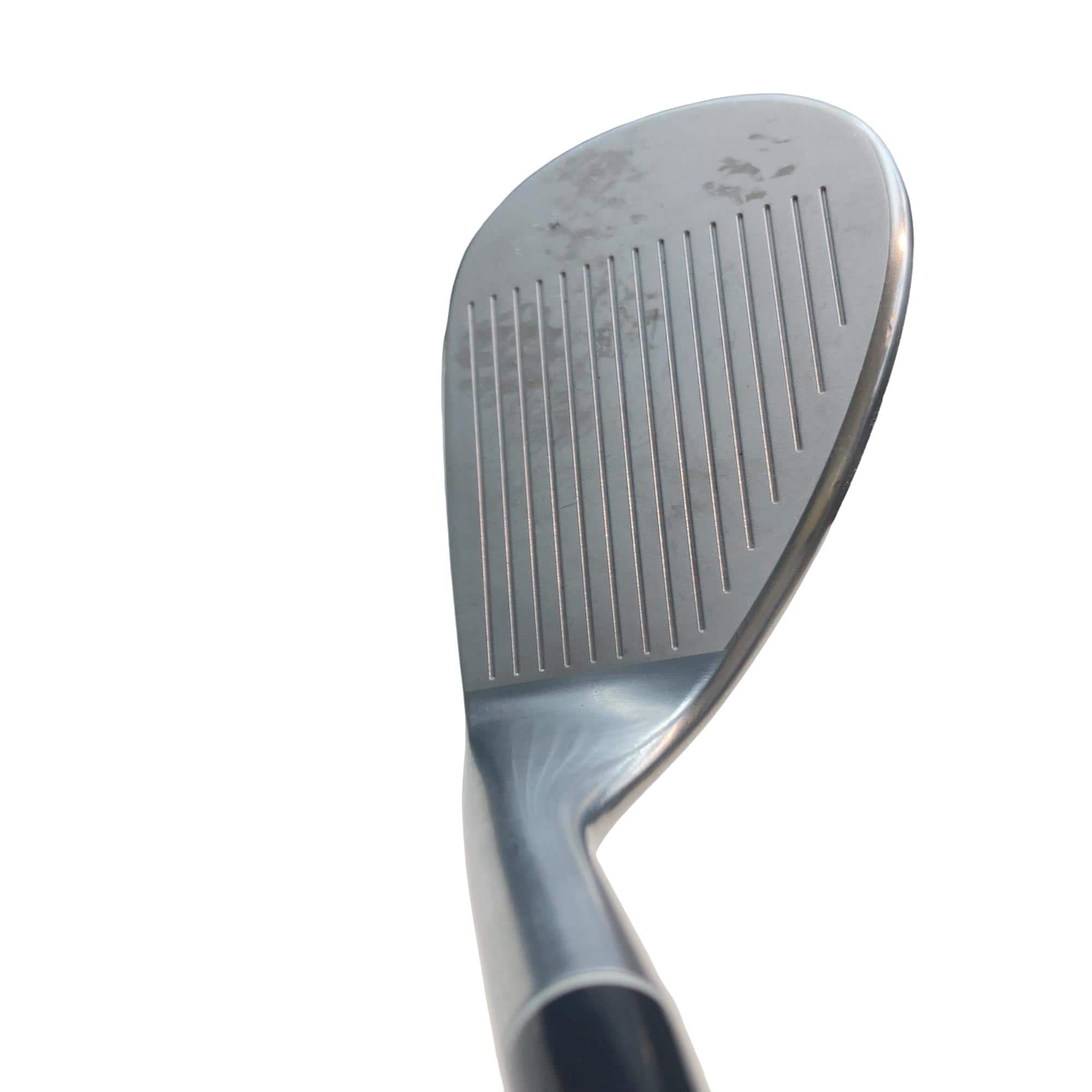 �q�l�|���@�j�b�P���N�������b�L�i�p�[���T�e���j�@�T�U°