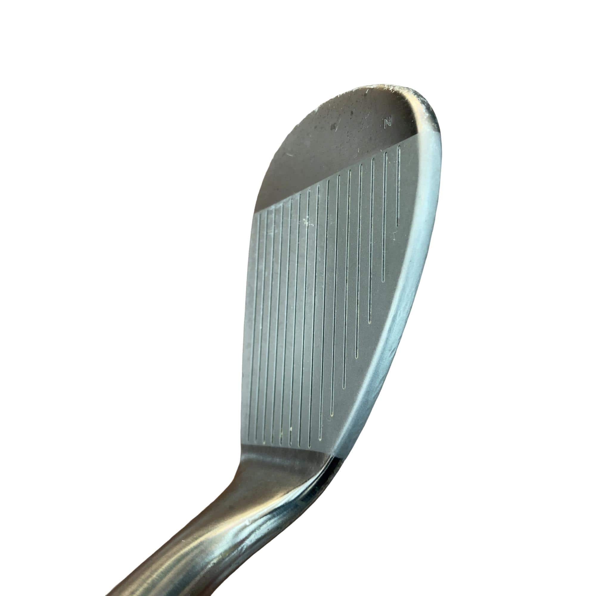 �q�`�b�@�a�k�`�b�j�@�s�o�@�U�O°�^�O�U°