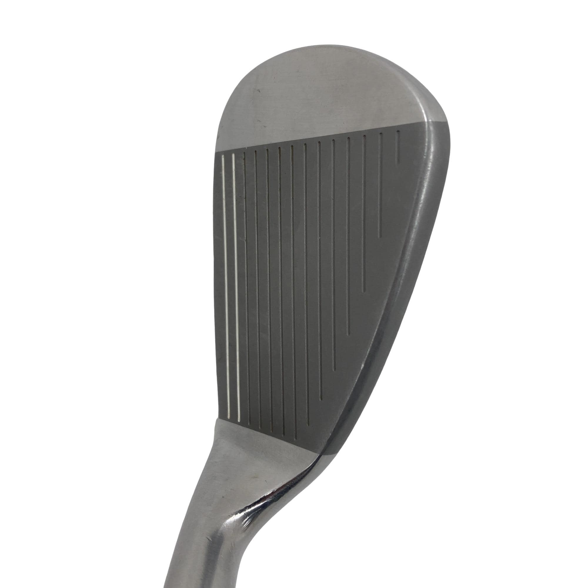 �a�q�h�c�f�d�r�s�n�m�d�@�Q�P�R�g�e�@�S�W°