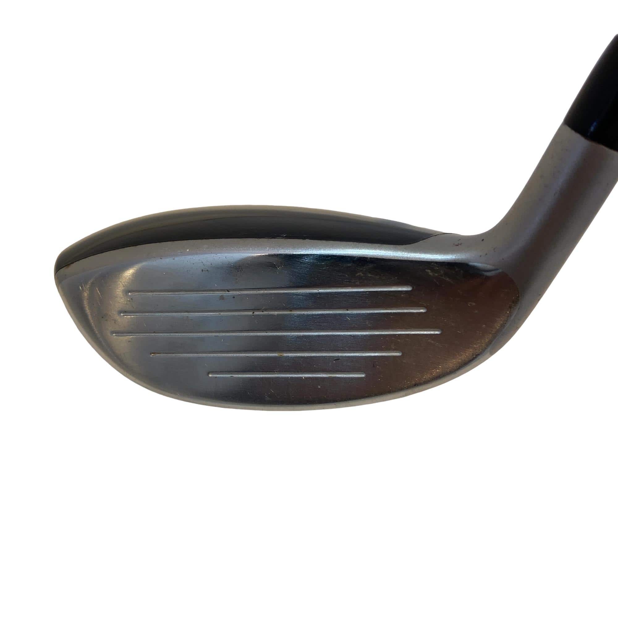 �a�q�|�w�@�t�S