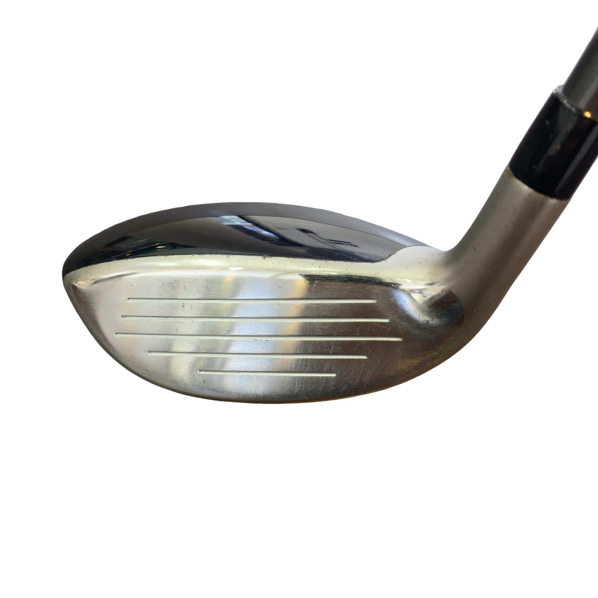 �a�q�|�w�@�t�T