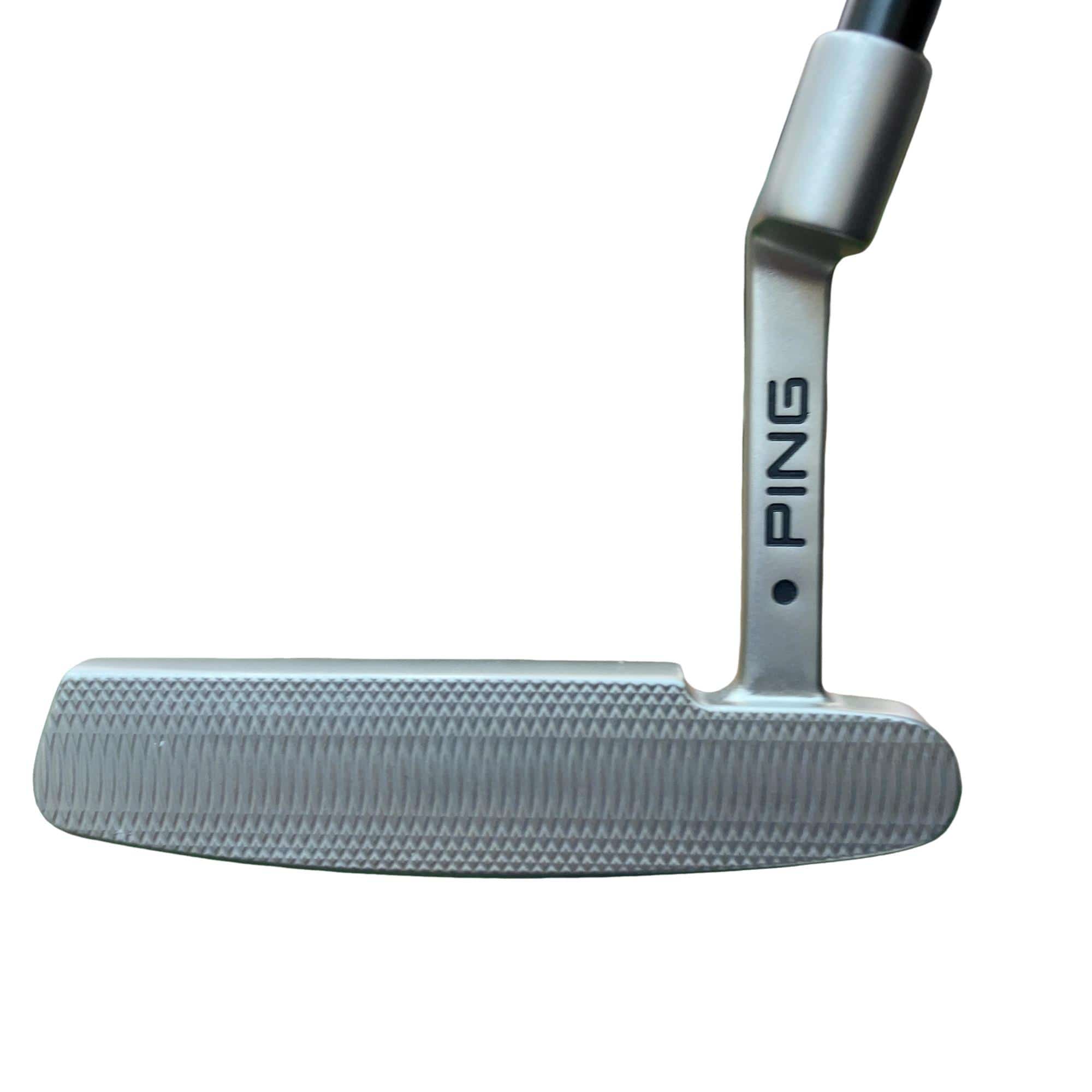 �o�h�m�f�@�`�m�r�d�q�@�c�i�Q�O�Q�S�j�@�R�S�C���`