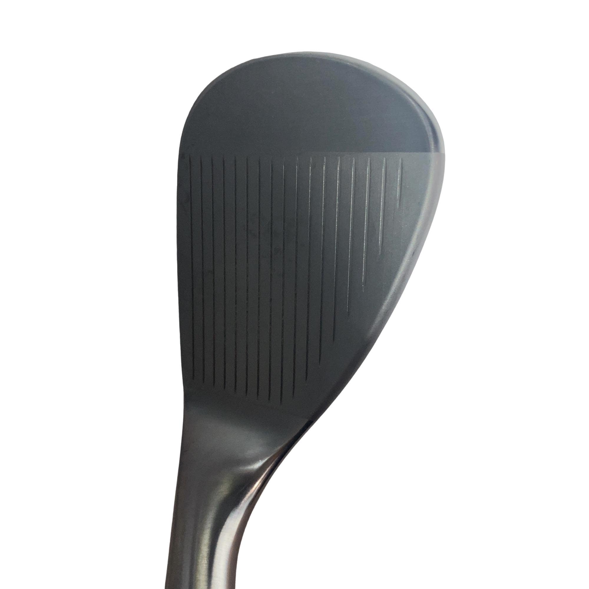 unjdx@rohm@lhkkdc@rlPO@cA[N@TQ°^PQ°e