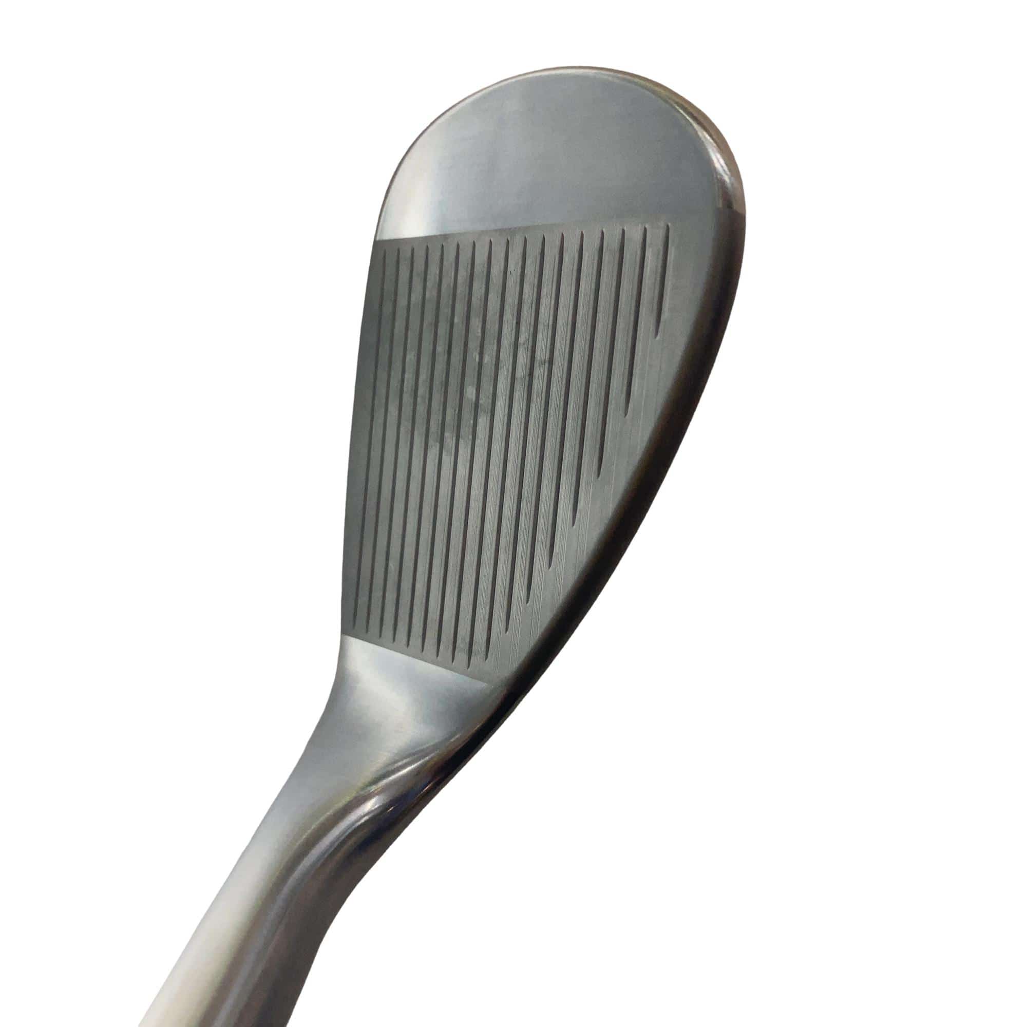 unjdx@rohm@lhkkdc@rlPO@cA[N@TS°^PS°e