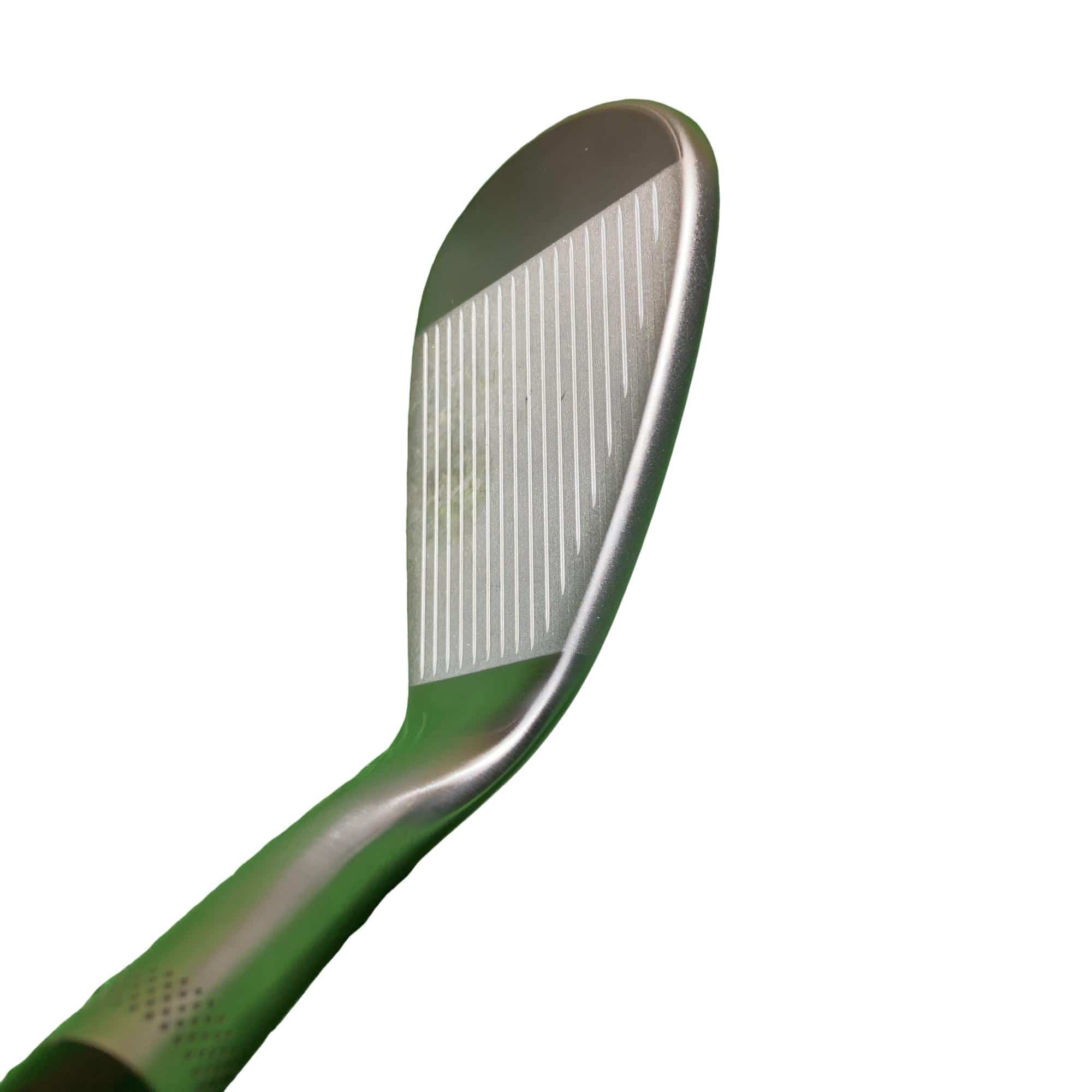 unjdx@enqfdciQOQTj@TU°^PO°l