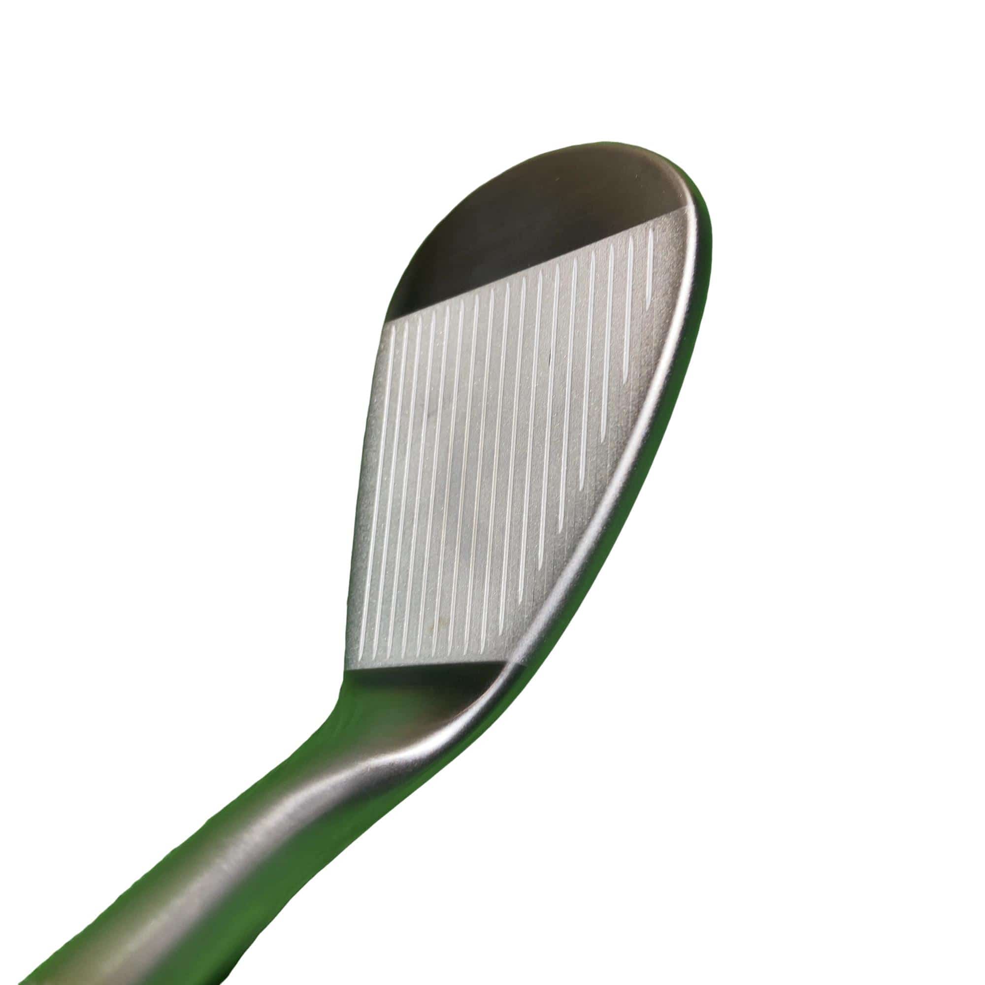 �u�n�j�d�x�@�e�n�q�f�d�c�i�Q�O�Q�T�j�@�U�O°�^�O�U°�a