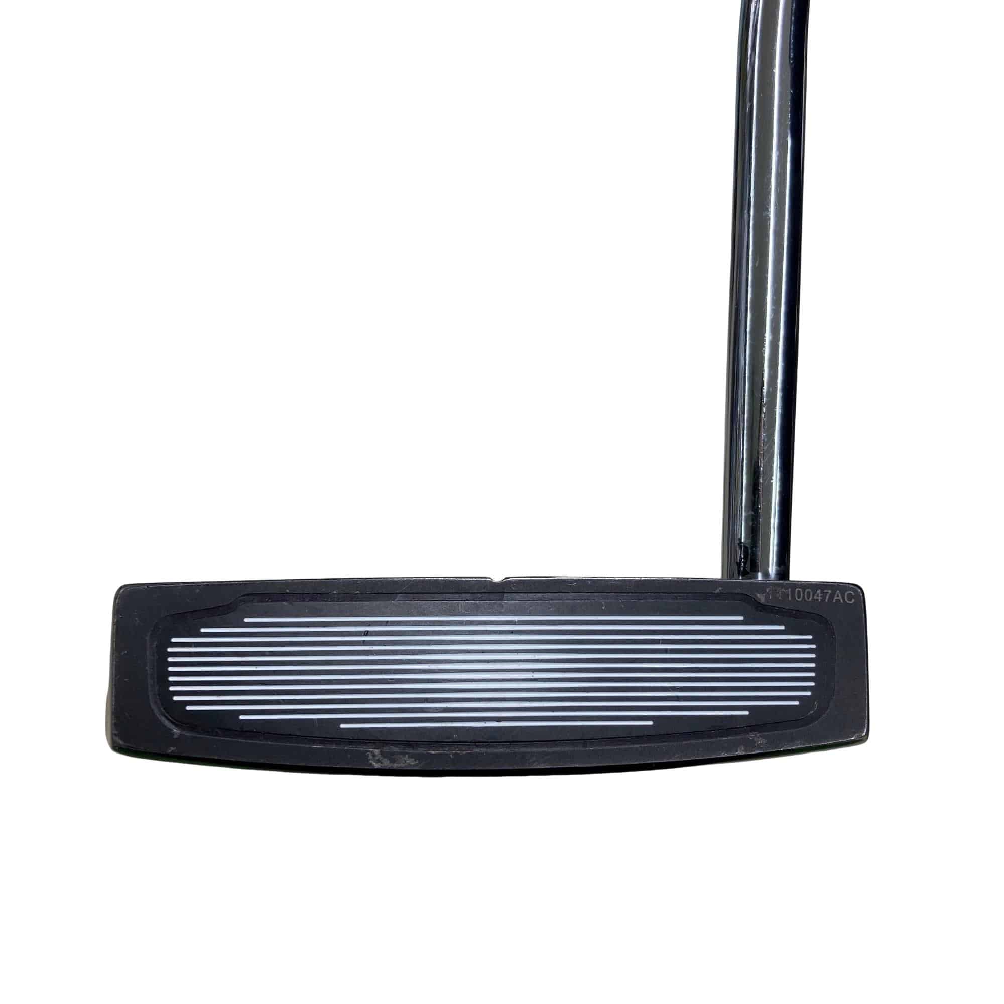 �b�`�c�d�m�b�d�@�s�q�@�q�������������i���j�q�[���g�D�o�����X�@�R�S�C���`