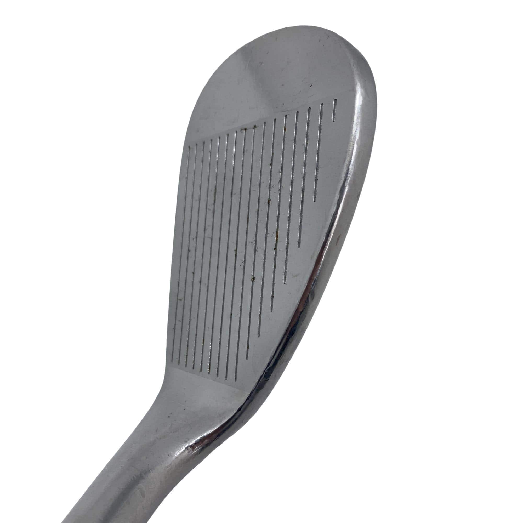 �l�s�|�Q�W�@�u�R�i���b�L�d�グ�j�@�T�Q°�^�O�W°