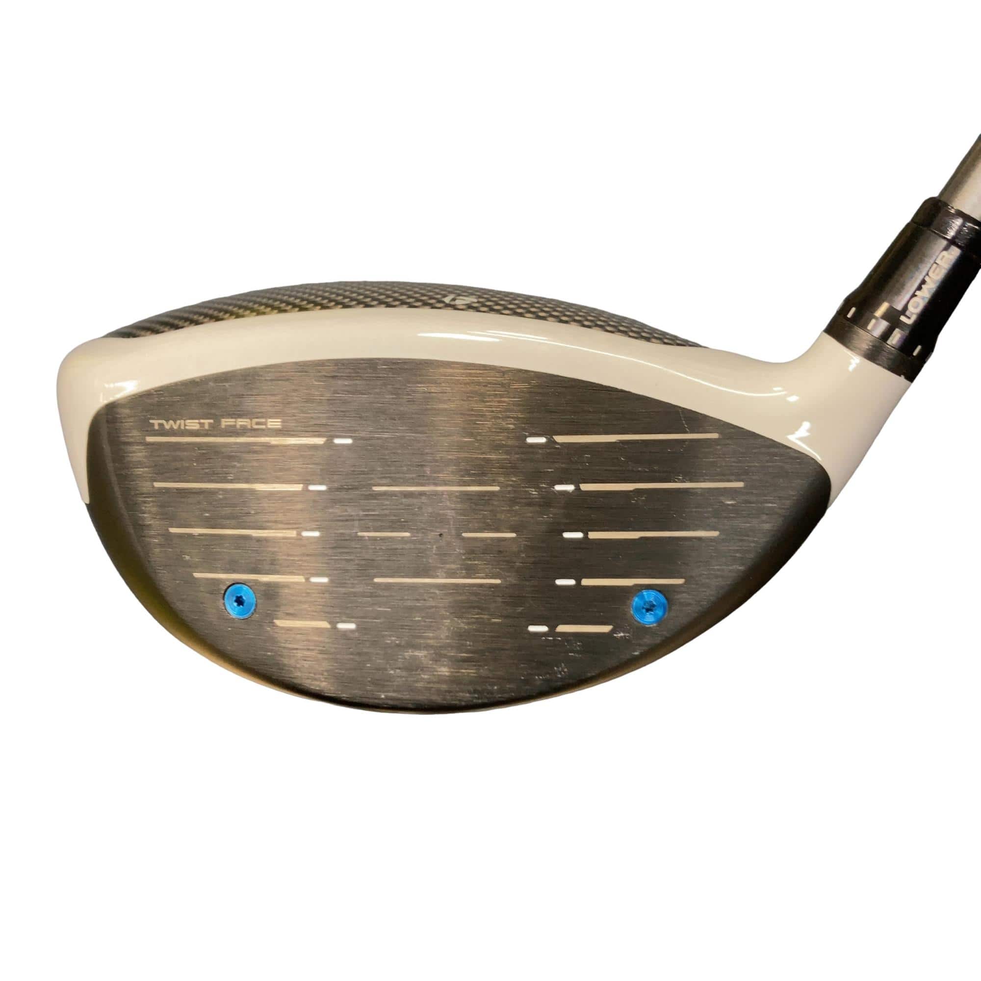 �r�h�l�@�l�`�w�@�P�O�D�T°