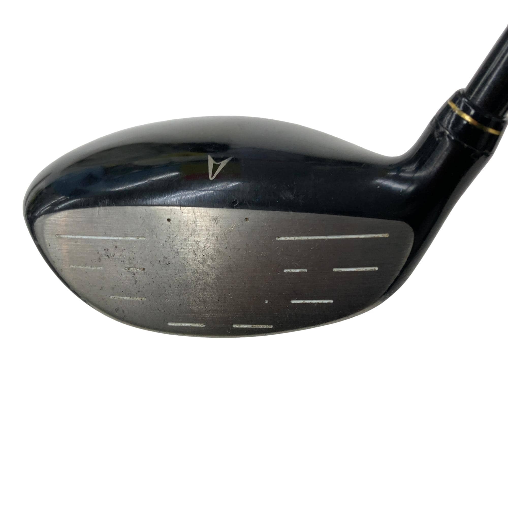 �w�w�h�n�i�Q�O�O�S�j�@�R�v