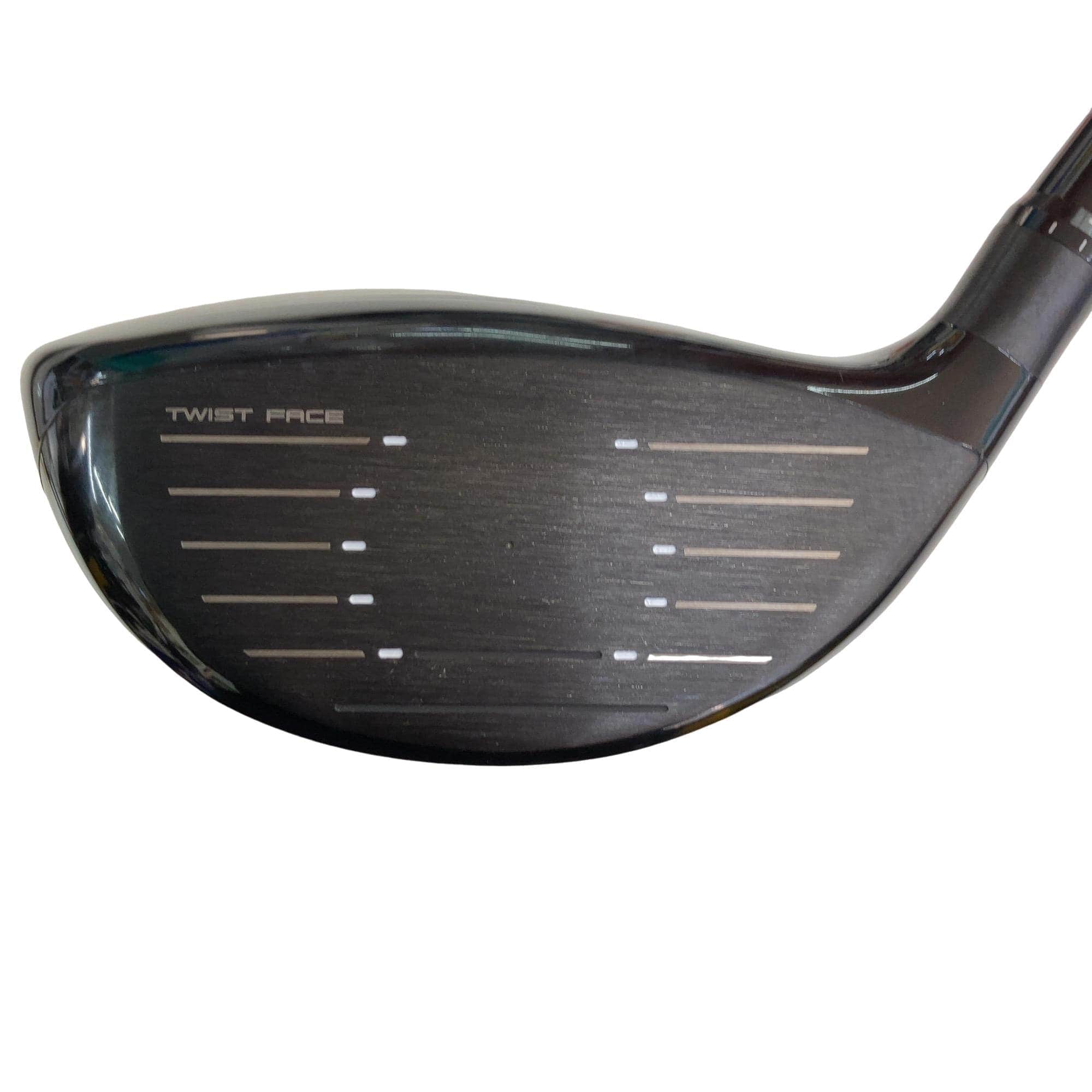 nqhfhm`k@nmd@lhmh@cqhudq@PPDT°@tr`