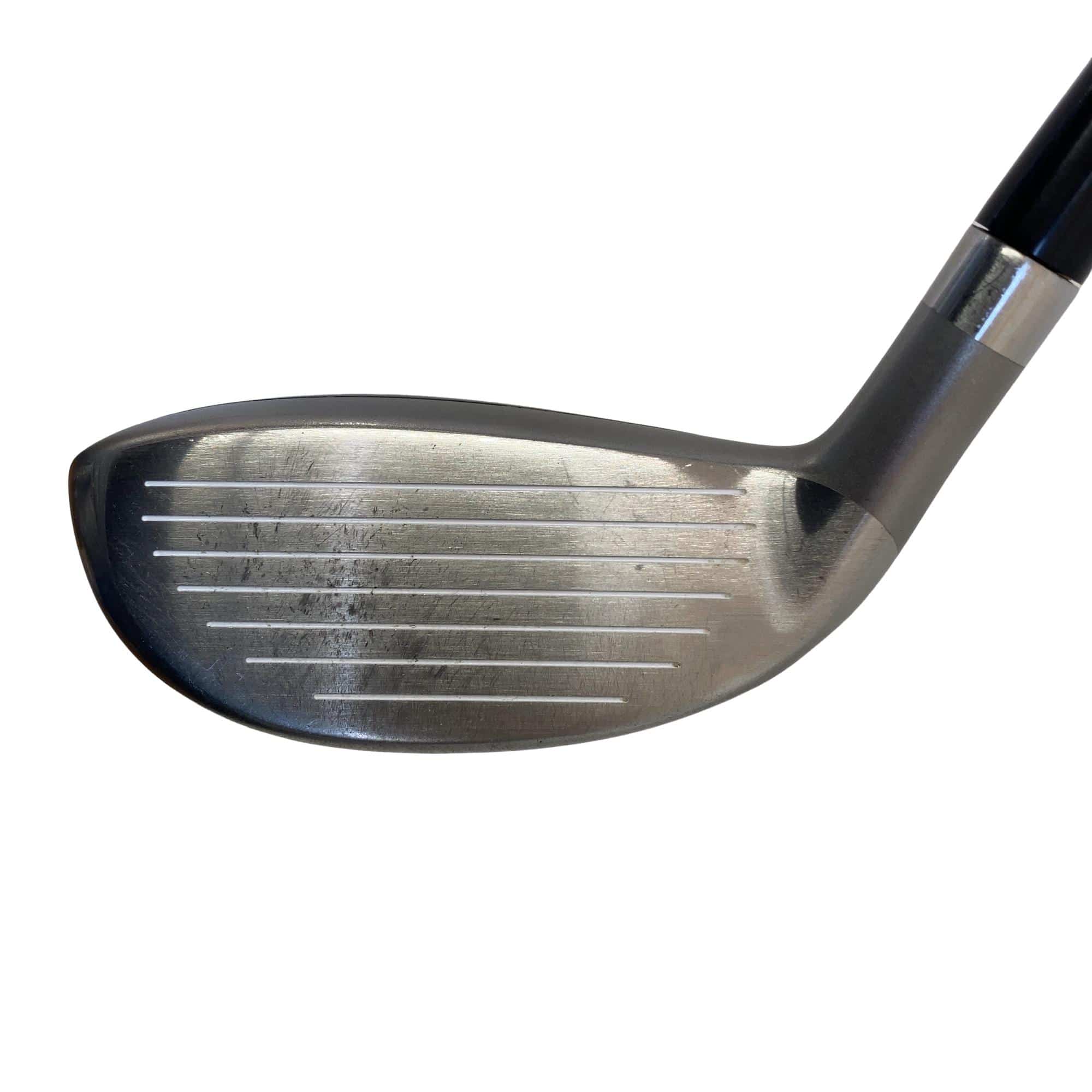 �n�m�n�e�e�@�e�`�h�q�v�`�x�@�v�h�m�f�r�i�Q�O�P�R�j�@�s�x�o�d�|�r�@�Q�S°