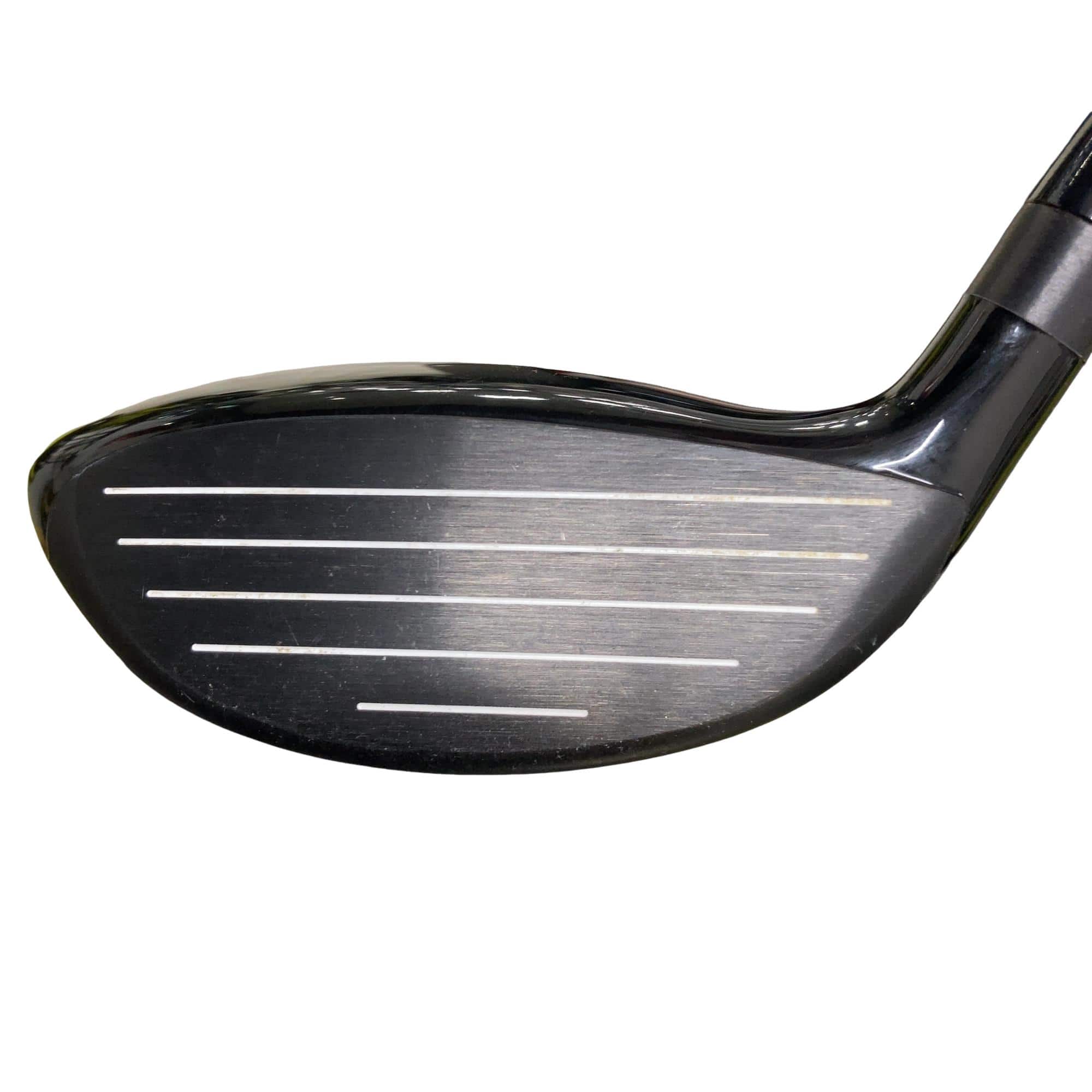 �s�n�t�q�@�v�n�q�k�c�@�s�v�V�T�V�@�T�v