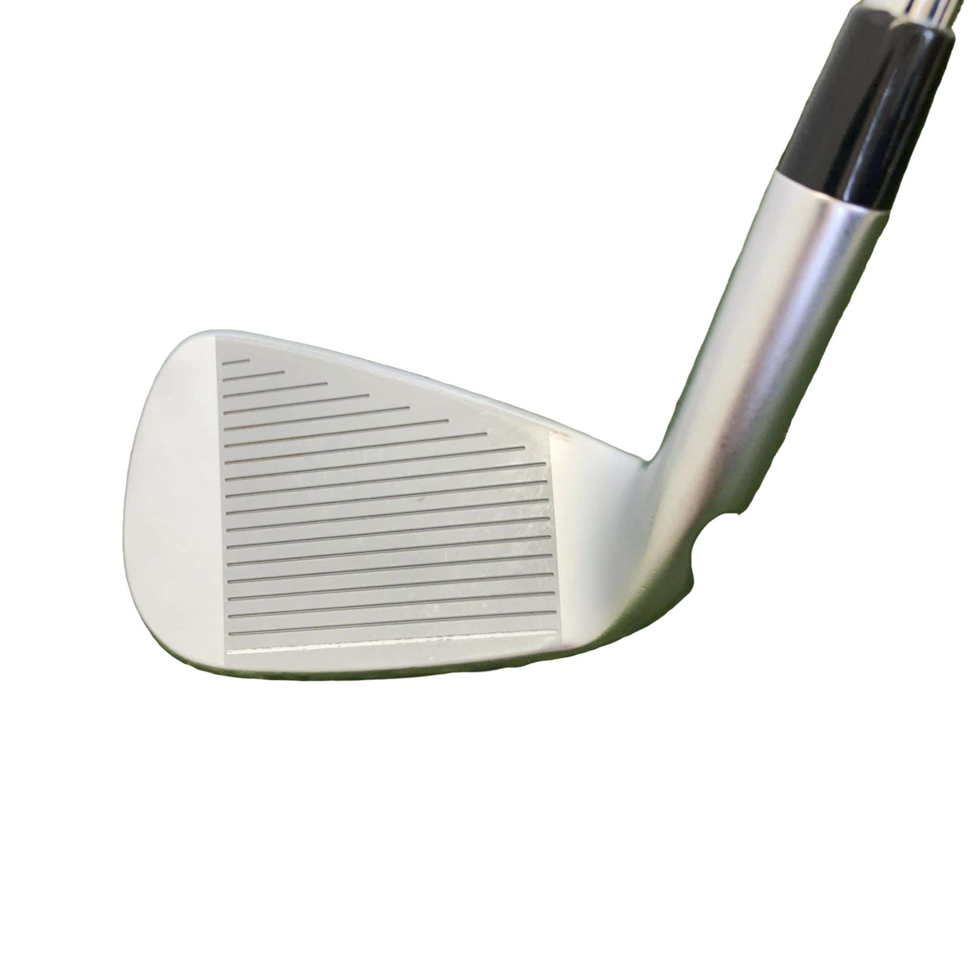 ���Q�R�O�@�U�r�i���{���F�U�{�Z�b�g�j