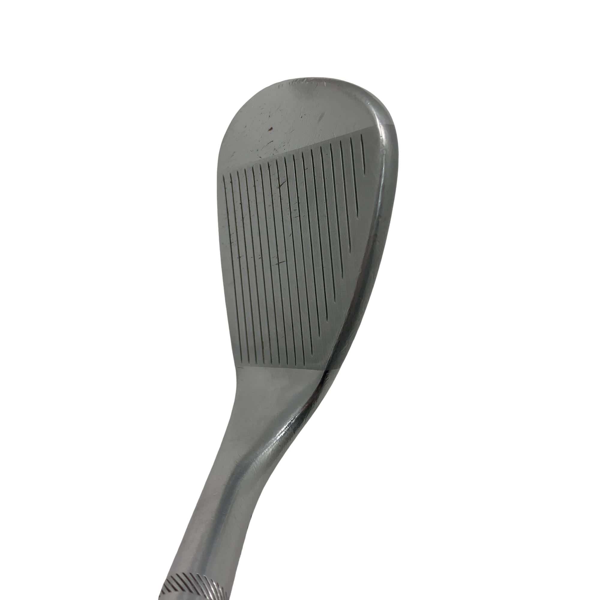 �u�n�j�d�x�@�r�o�h�m�@�l�h�k�k�d�c�@�r�l�V�@�c�A�[�N�����@�T�U°�^�P�S°�e