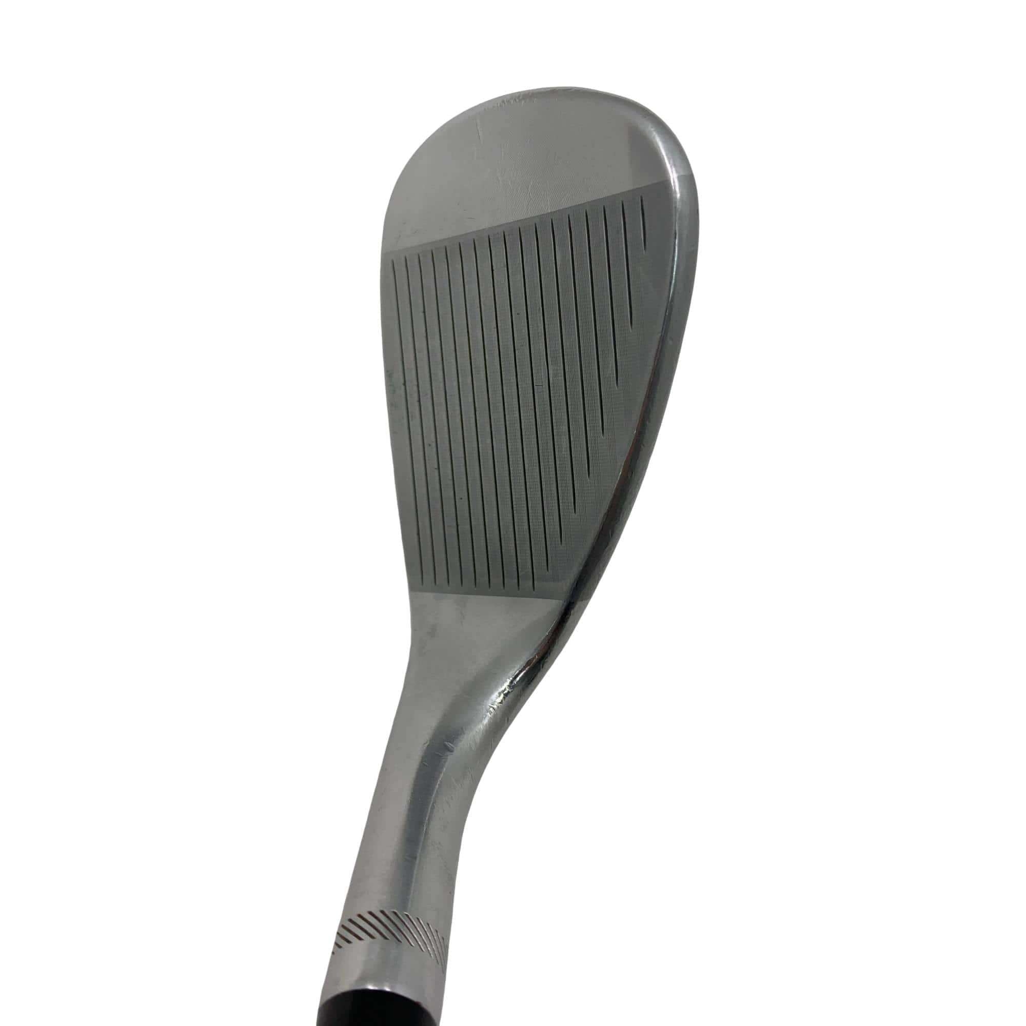 �u�n�j�d�x�@�r�o�h�m�@�l�h�k�k�d�c�@�r�l�V�@�c�A�[�N�����@�T�Q°�^�O�W°�e