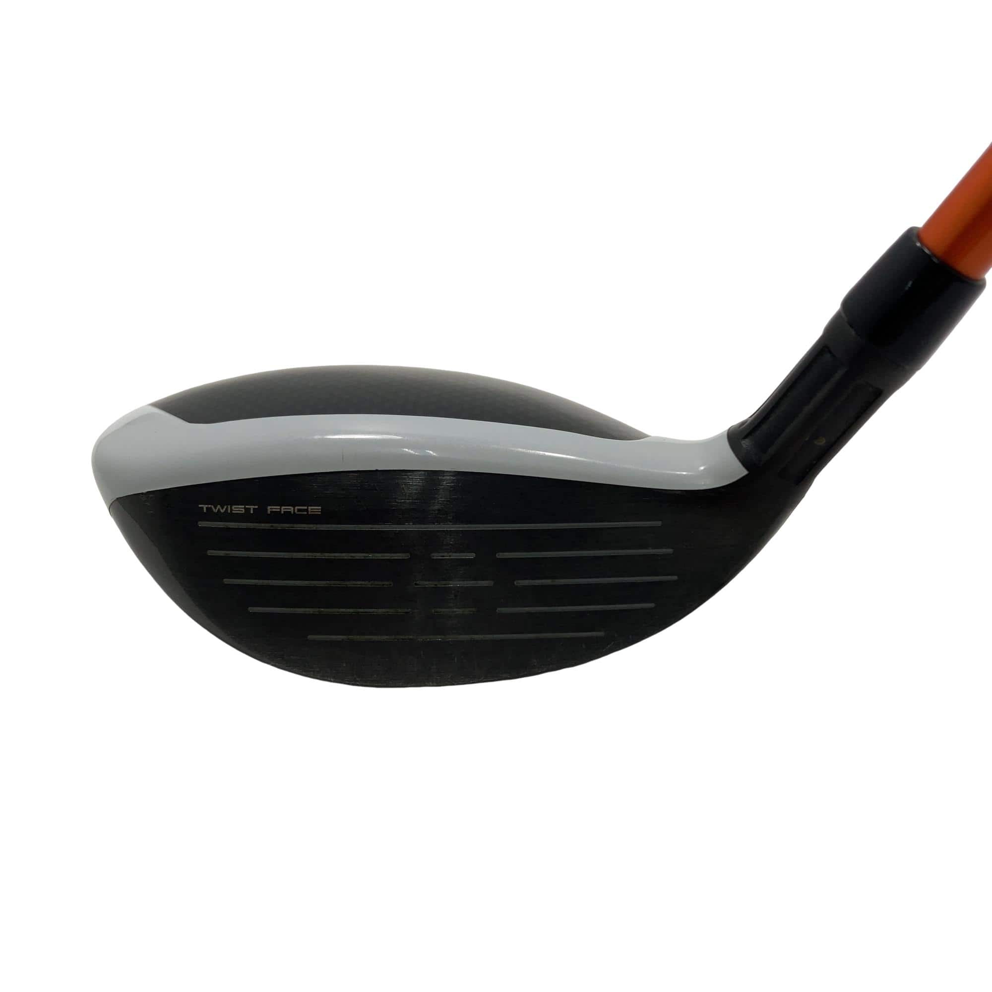 �r�h�l�Q�@�l�`�w�@�t�S