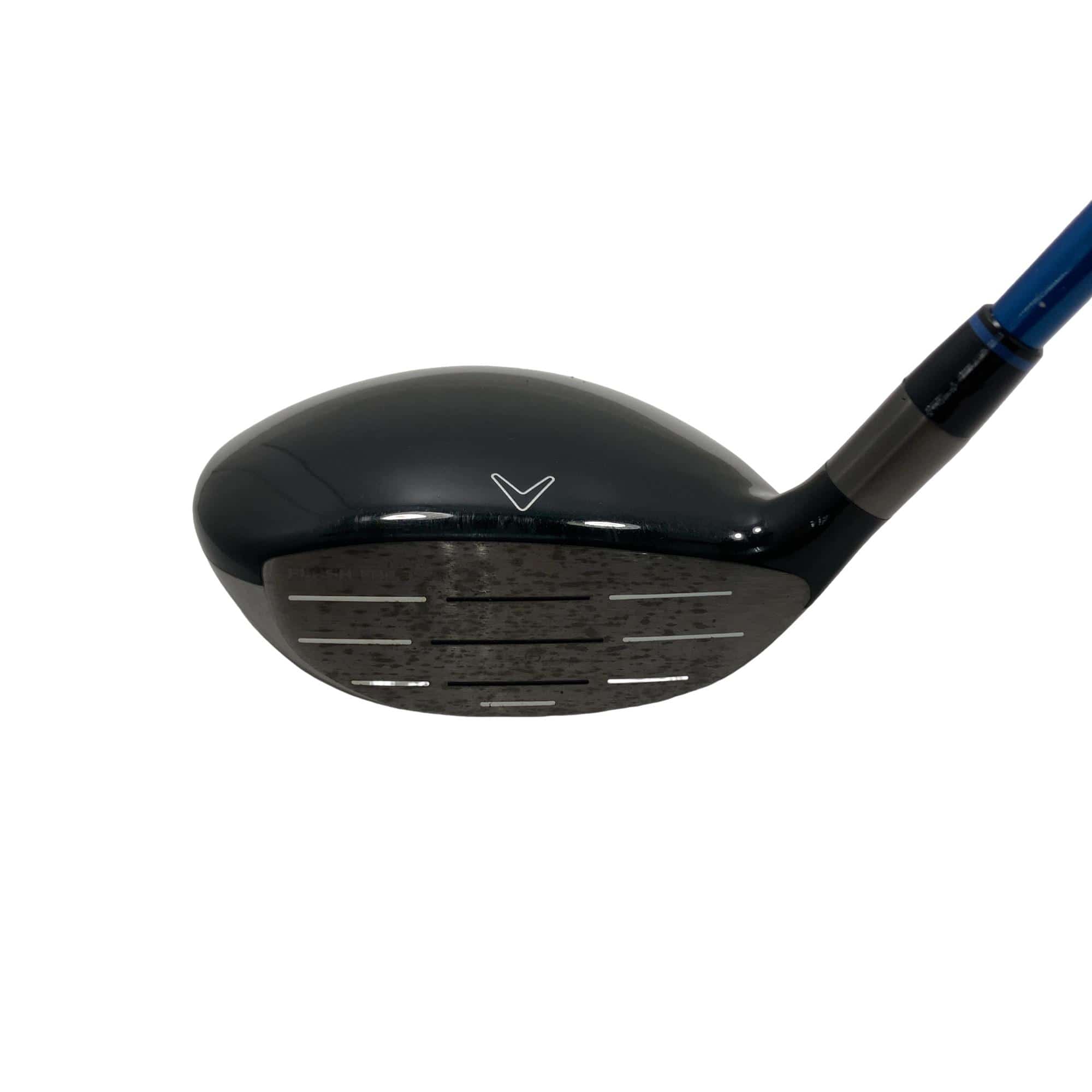 �d�o�h�b�@�l�`�w�@�@�T�v