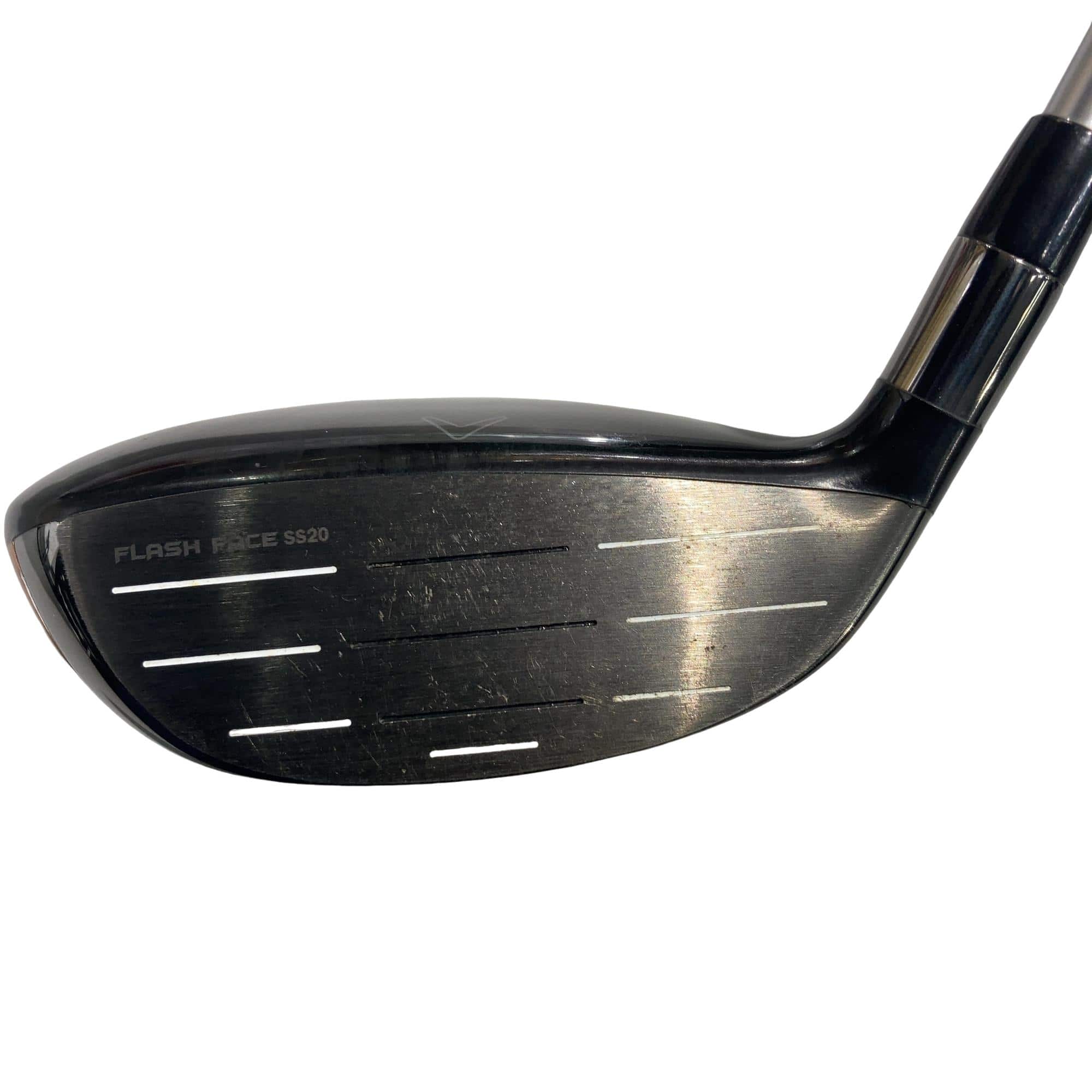 �l�`�u�q�h�j�@�l�`�w�@�@�R�v