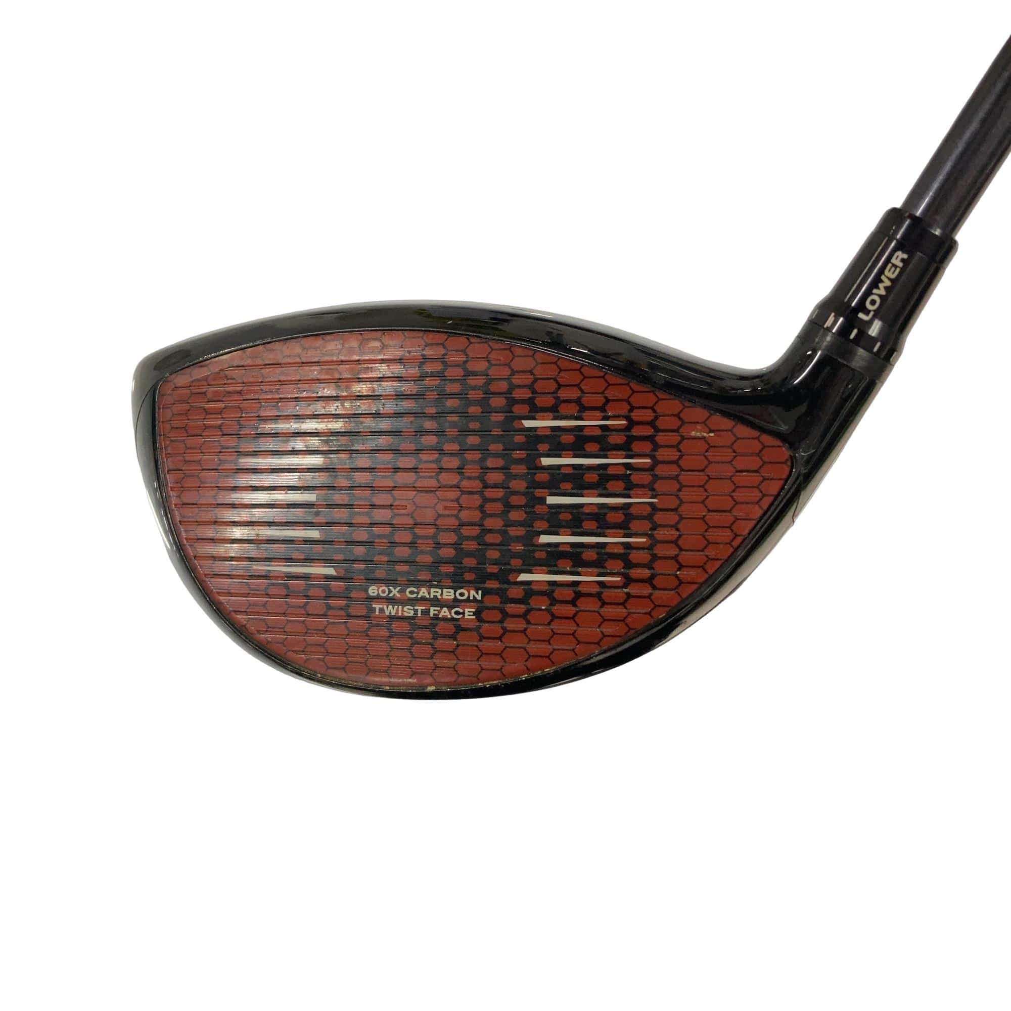 �r�s�d�`�k�s�g�@�P�O�D�T°