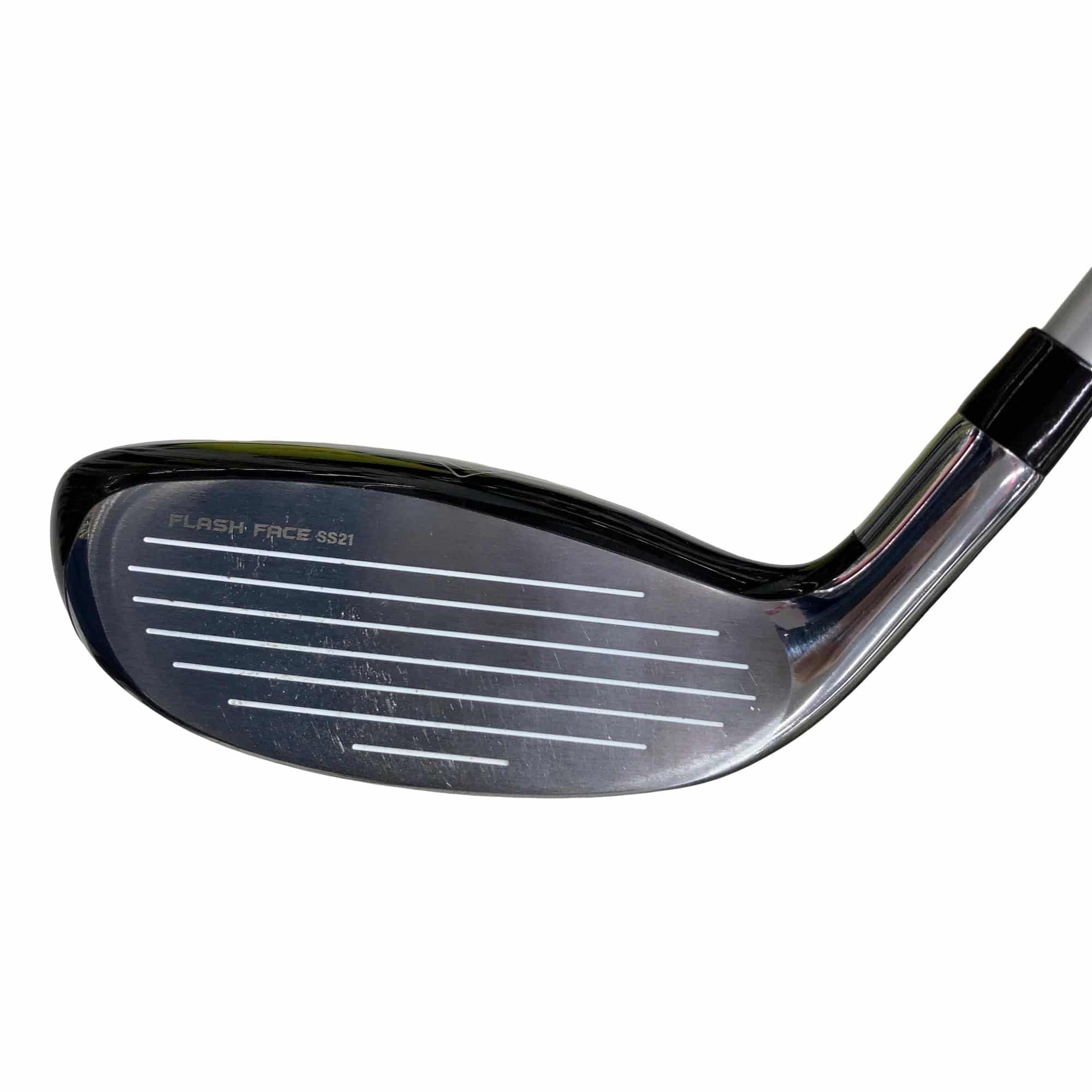 �d�o�h�b�@�l�`�w�@�e�`�r�s�@�t�T�@���f�B�[�X