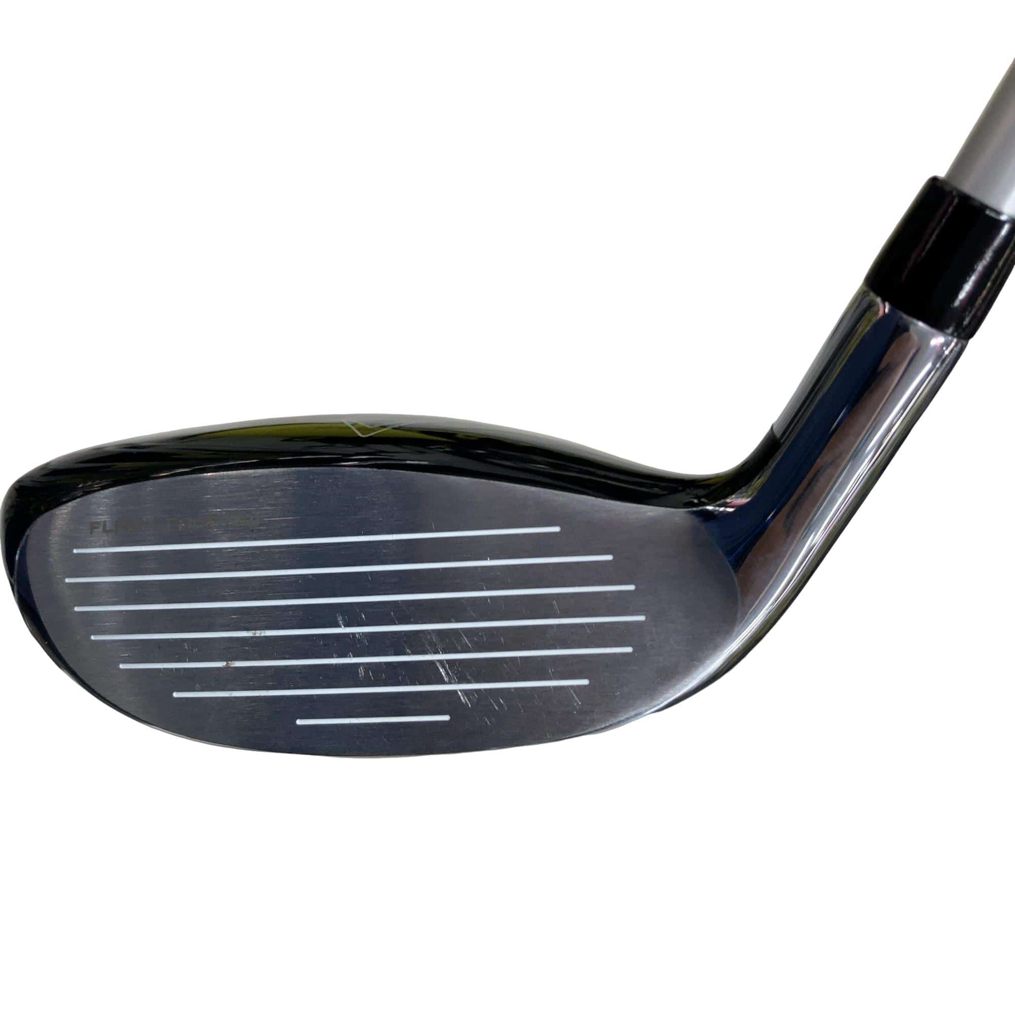 �d�o�h�b�@�l�`�w�@�e�`�r�s�@�t�U�@���f�B�[�X