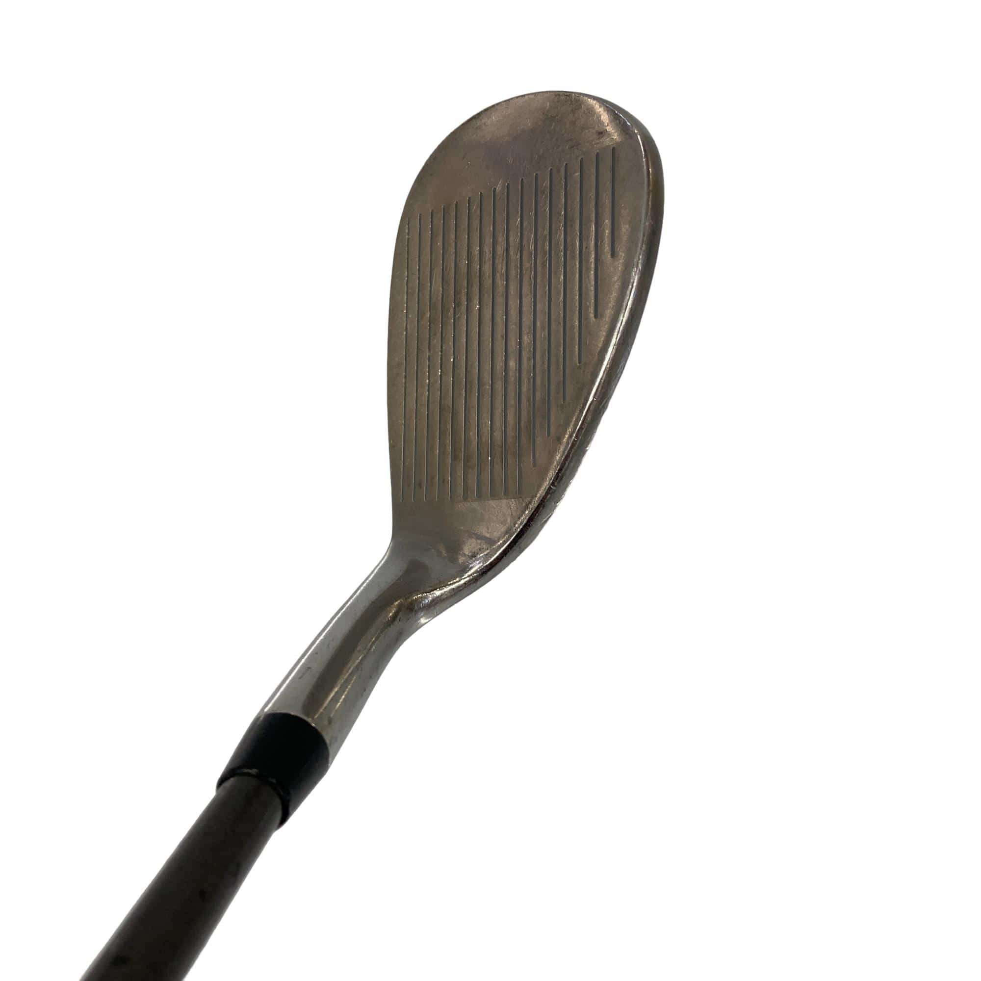 �c�d�q�t�m�c�`�@�u�h�@�r�v