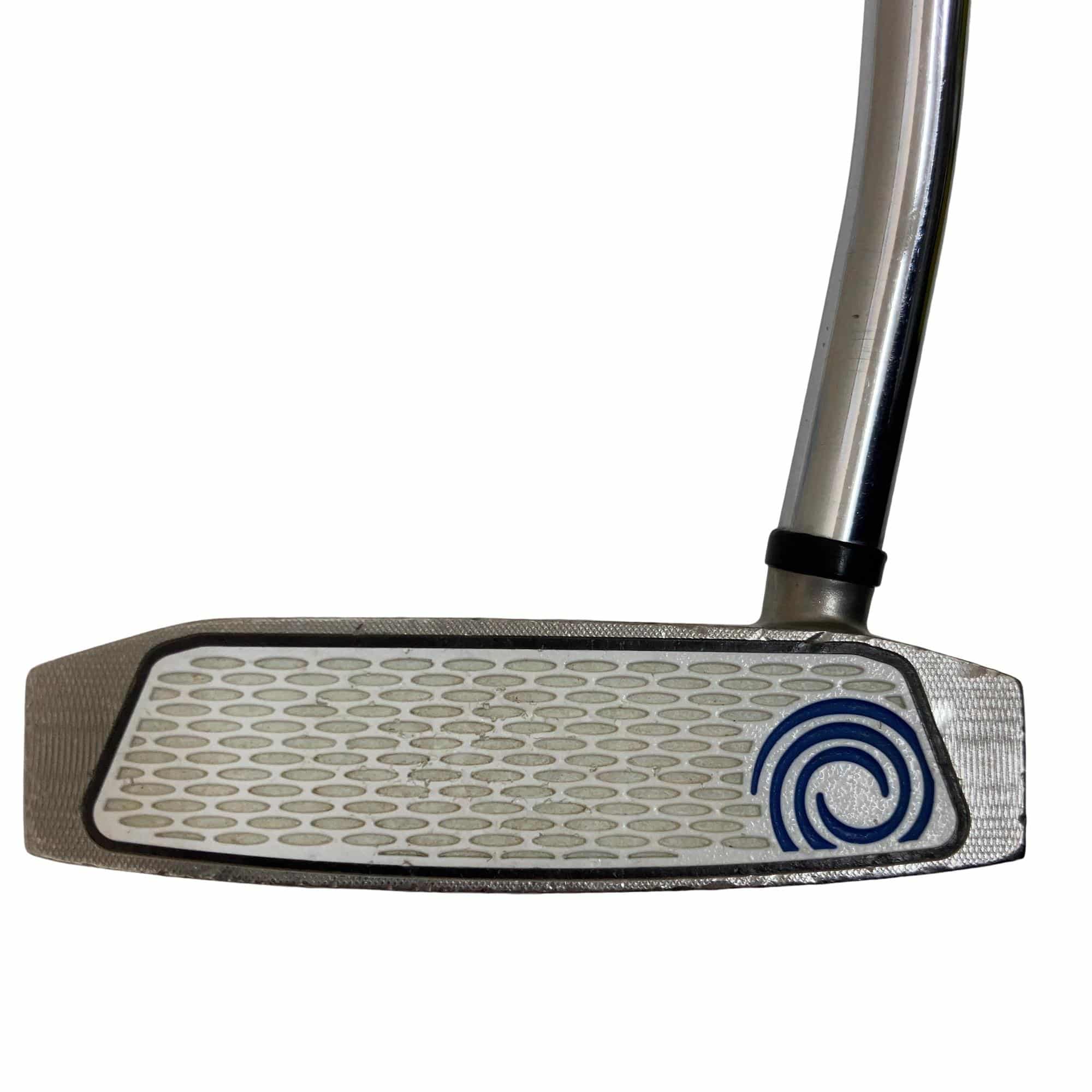 �v�g�h�s�d�@�g�n�s�@�q�w�@���V�@�R�R�C���`