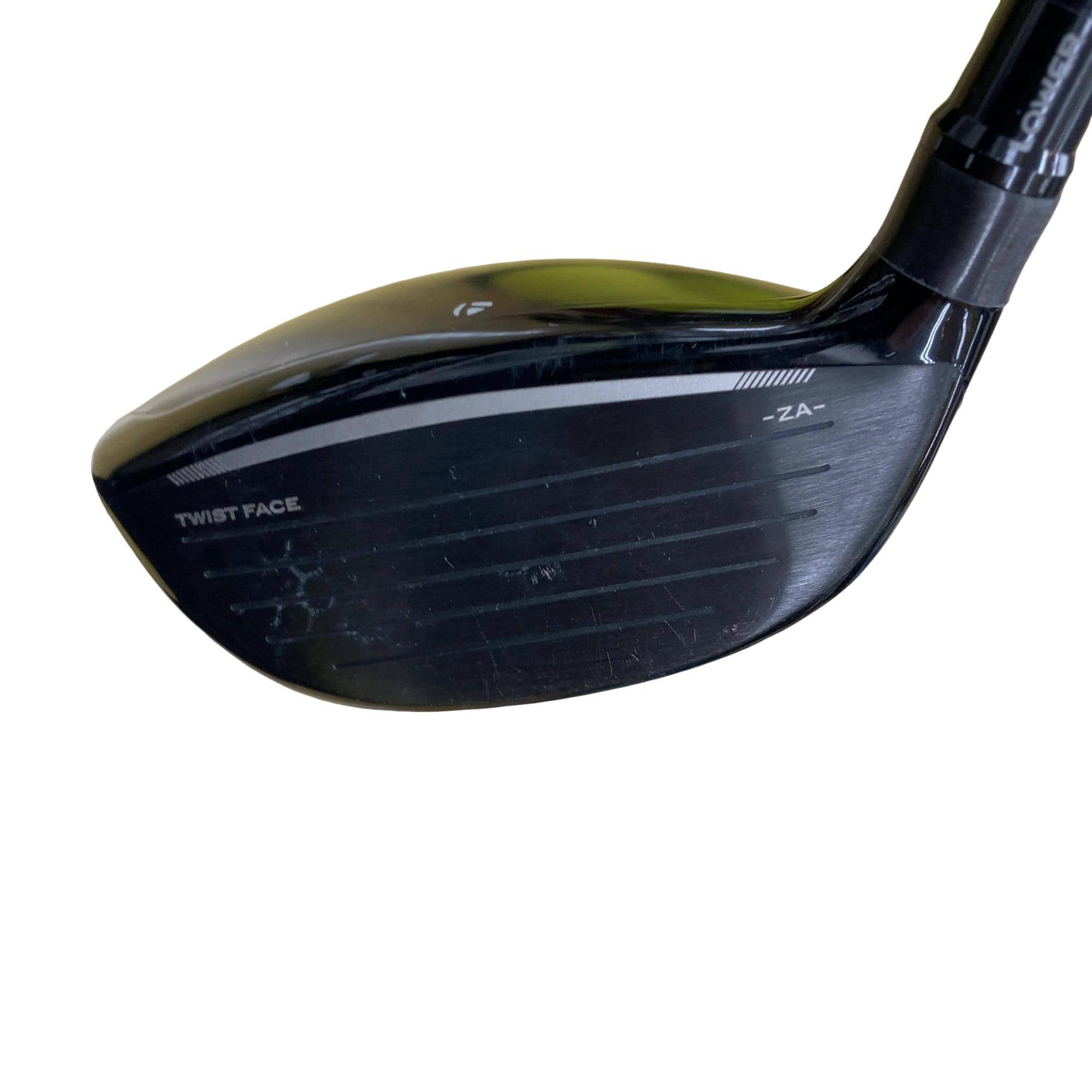 �r�s�d�`�k�s�g�@�o�k�t�r�{�@�R�v