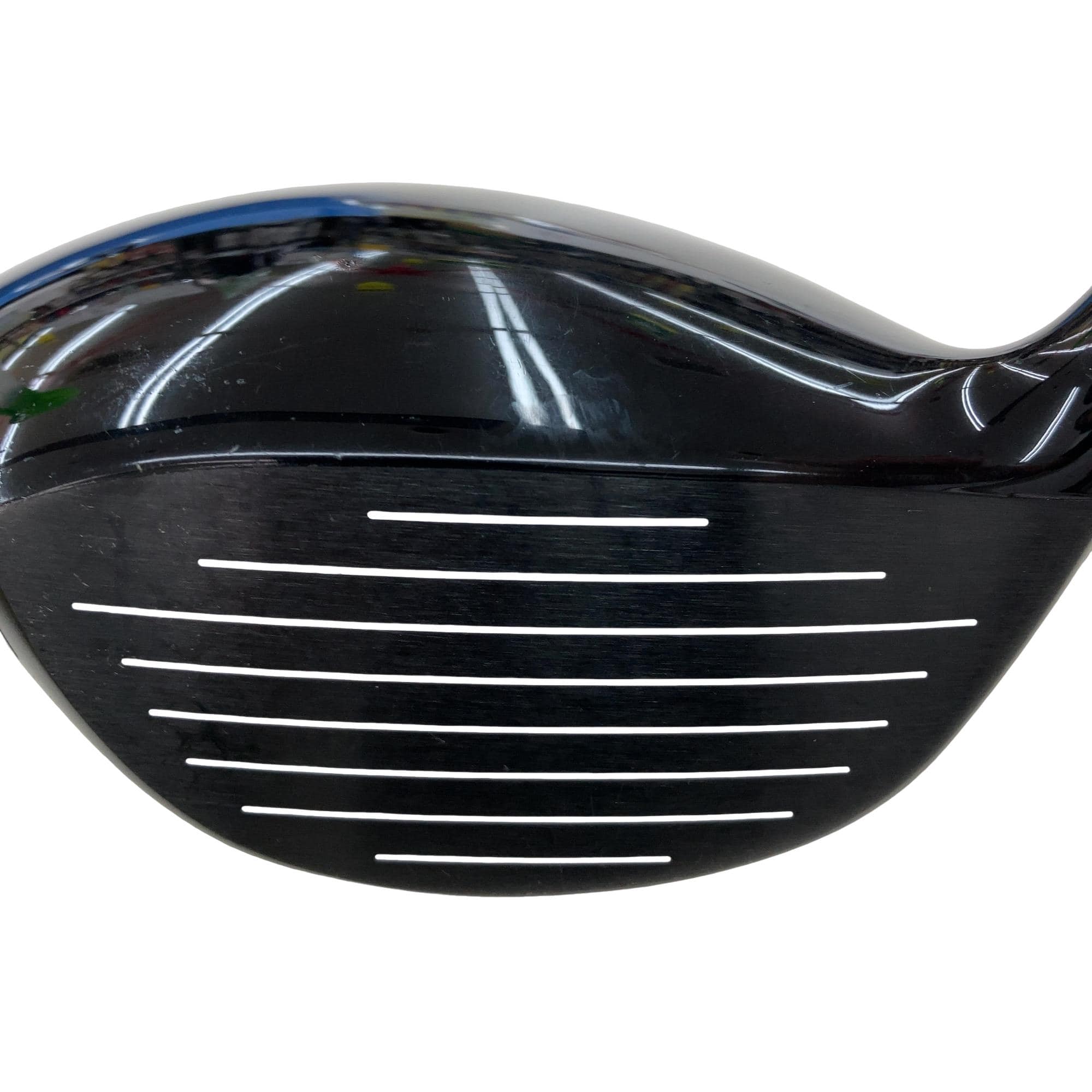 �l�����������@�o�����@�l�n�c�d�k�|�d�@�P�v