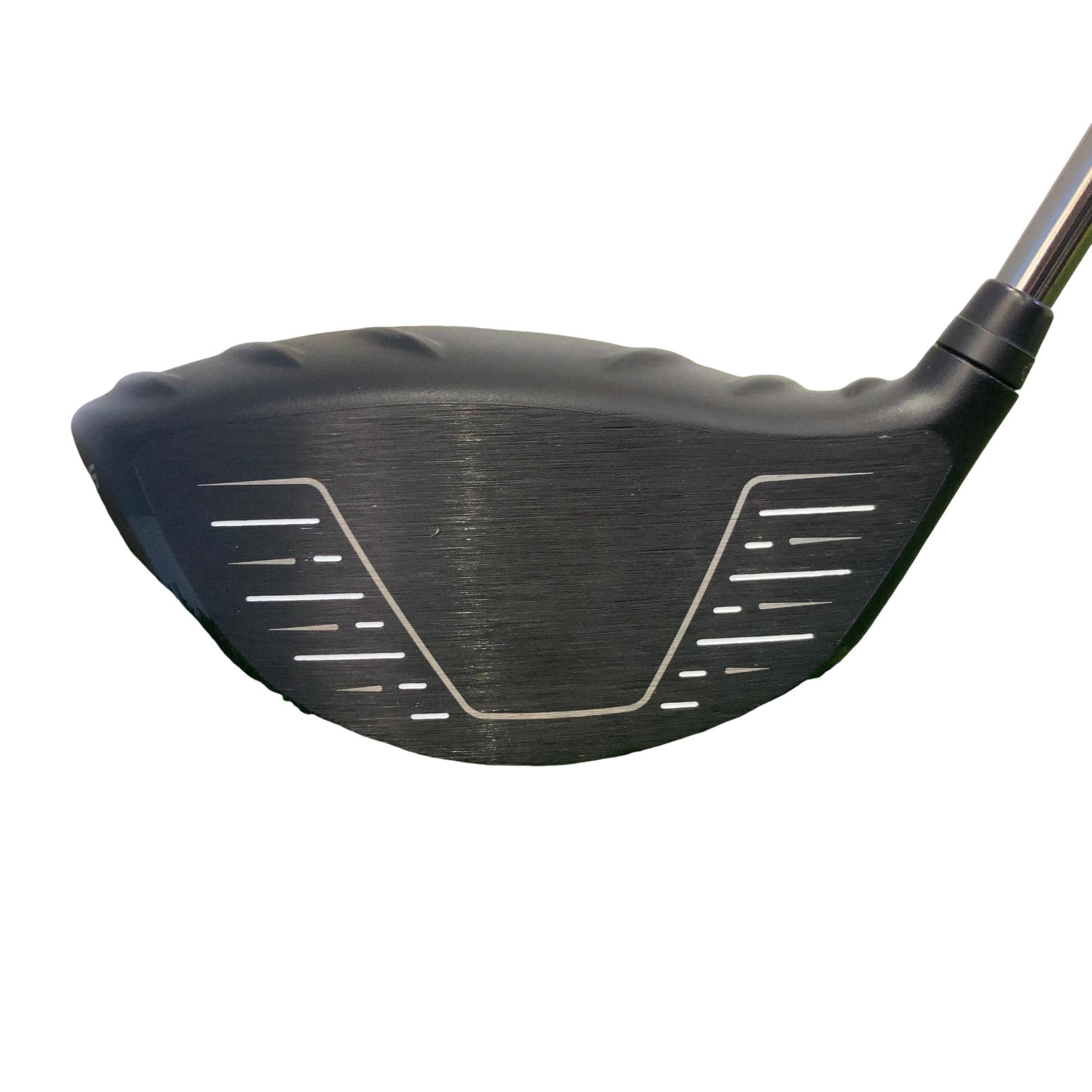 �f�S�Q�T�@�k�r�s�@�@�X°�i�A�[�R�X�t���j