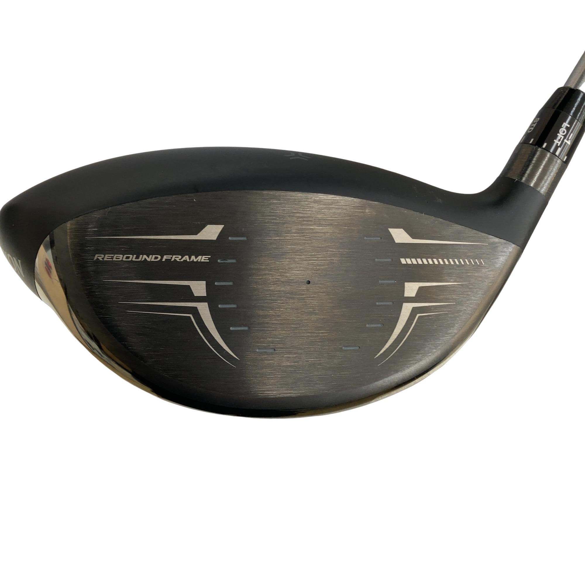 �r�q�h�w�n�m�@�y�w�T�@�l���@�h�h�@�k�r�@�P�O�D�T°