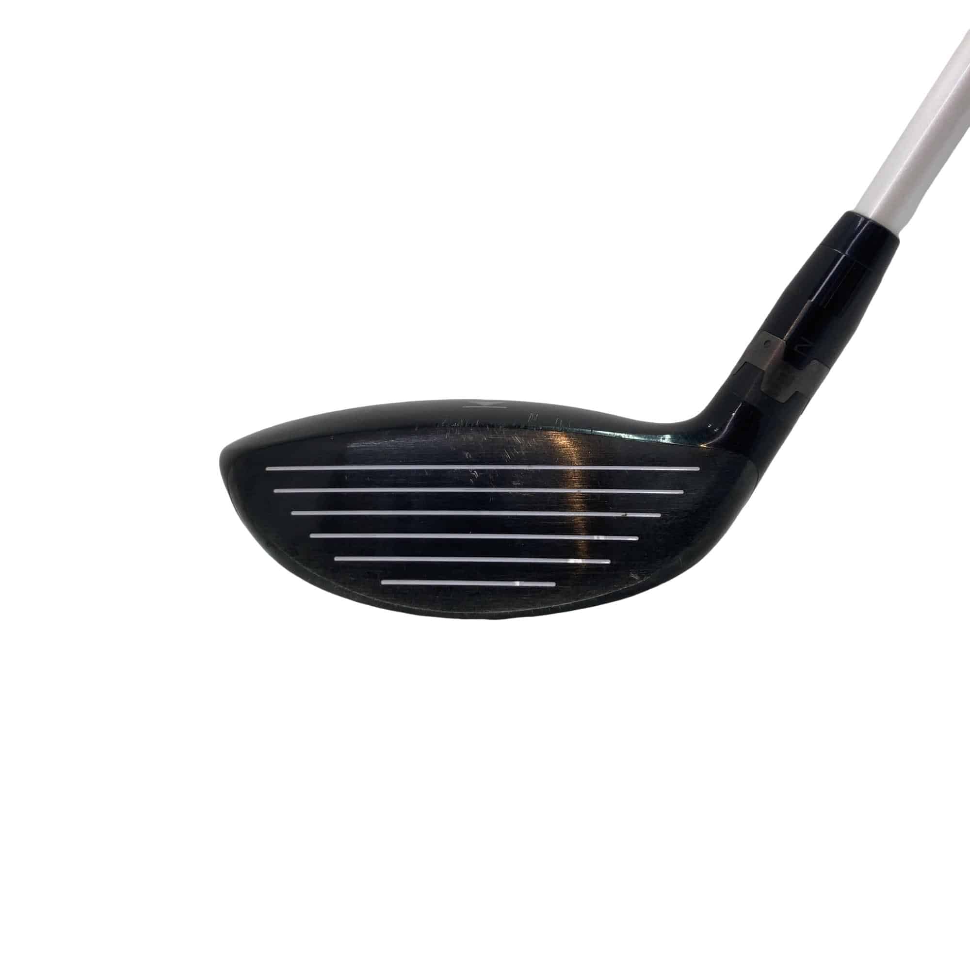 �X�P�R�@�e�@�P�T°