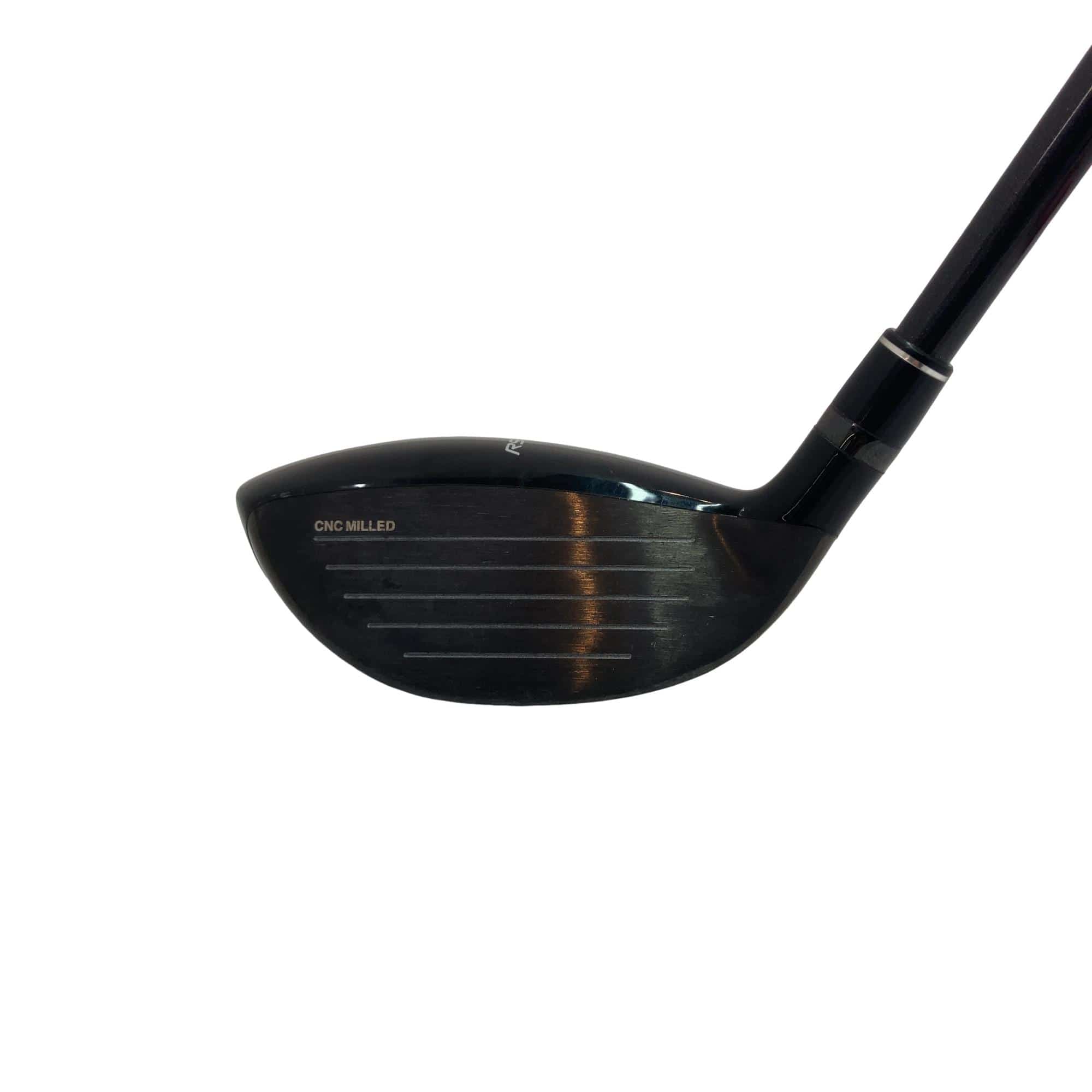 �q�r�@�i�t�r�s�i�Q�O�Q�Q�j�@�t�T