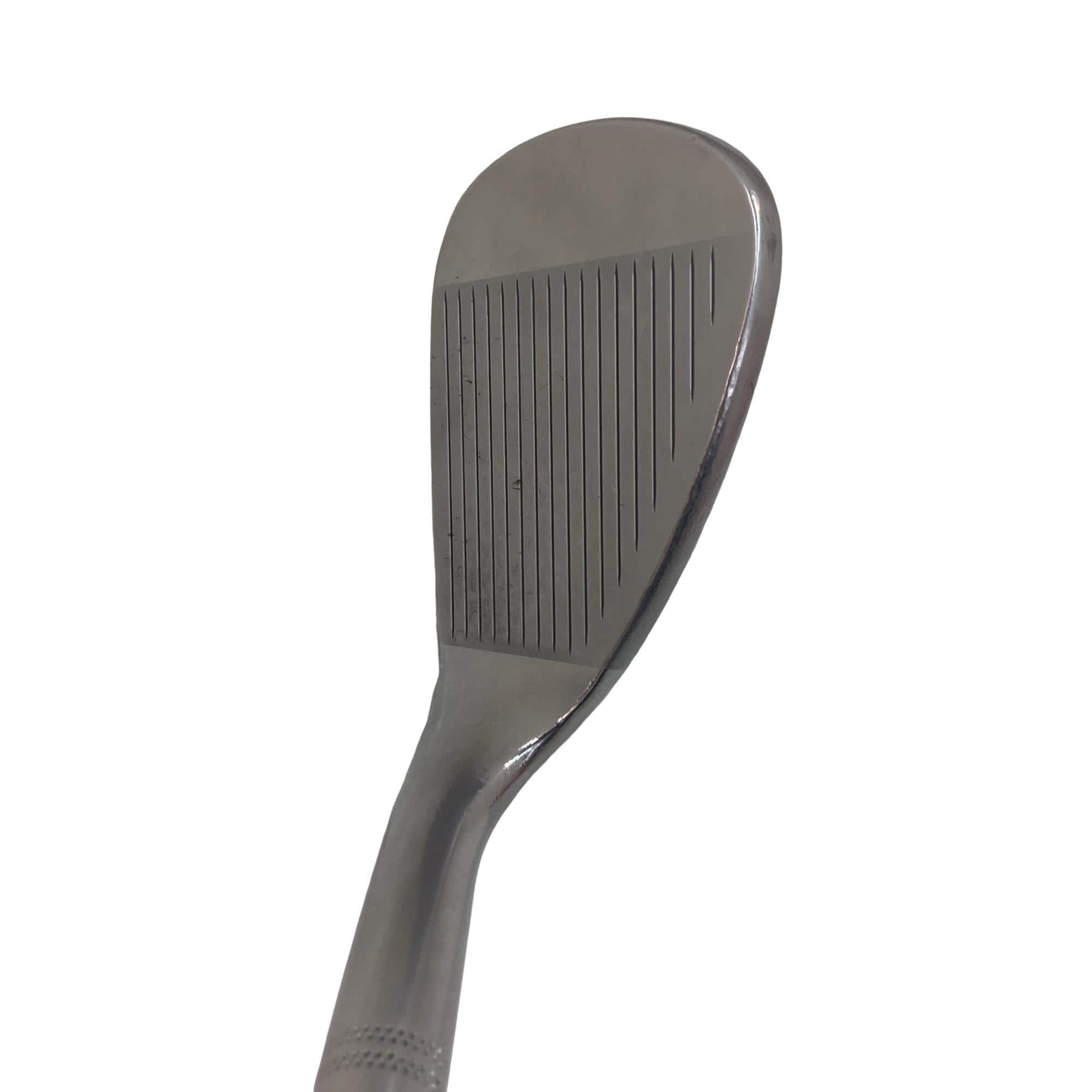 �u�n�j�d�x�@�b�n�k�c�@�e�n�q�f�d�c�i�Q�O�P�T�j�@�T�O°�^�O�W°�e