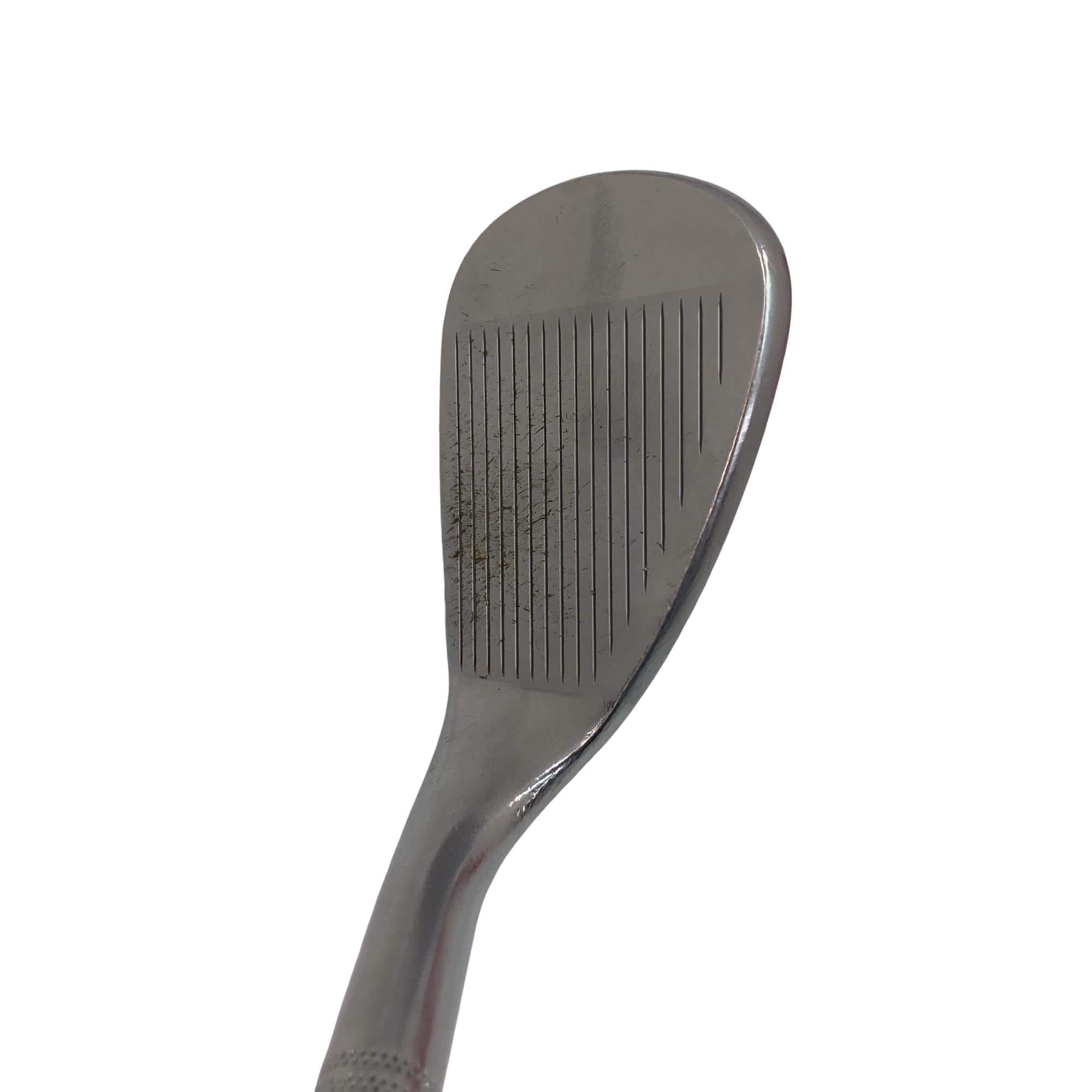 �u�n�j�d�x�@�b�n�k�c�@�e�n�q�f�d�c�i�Q�O�P�T�j�@�T�S°�^�P�O°�l