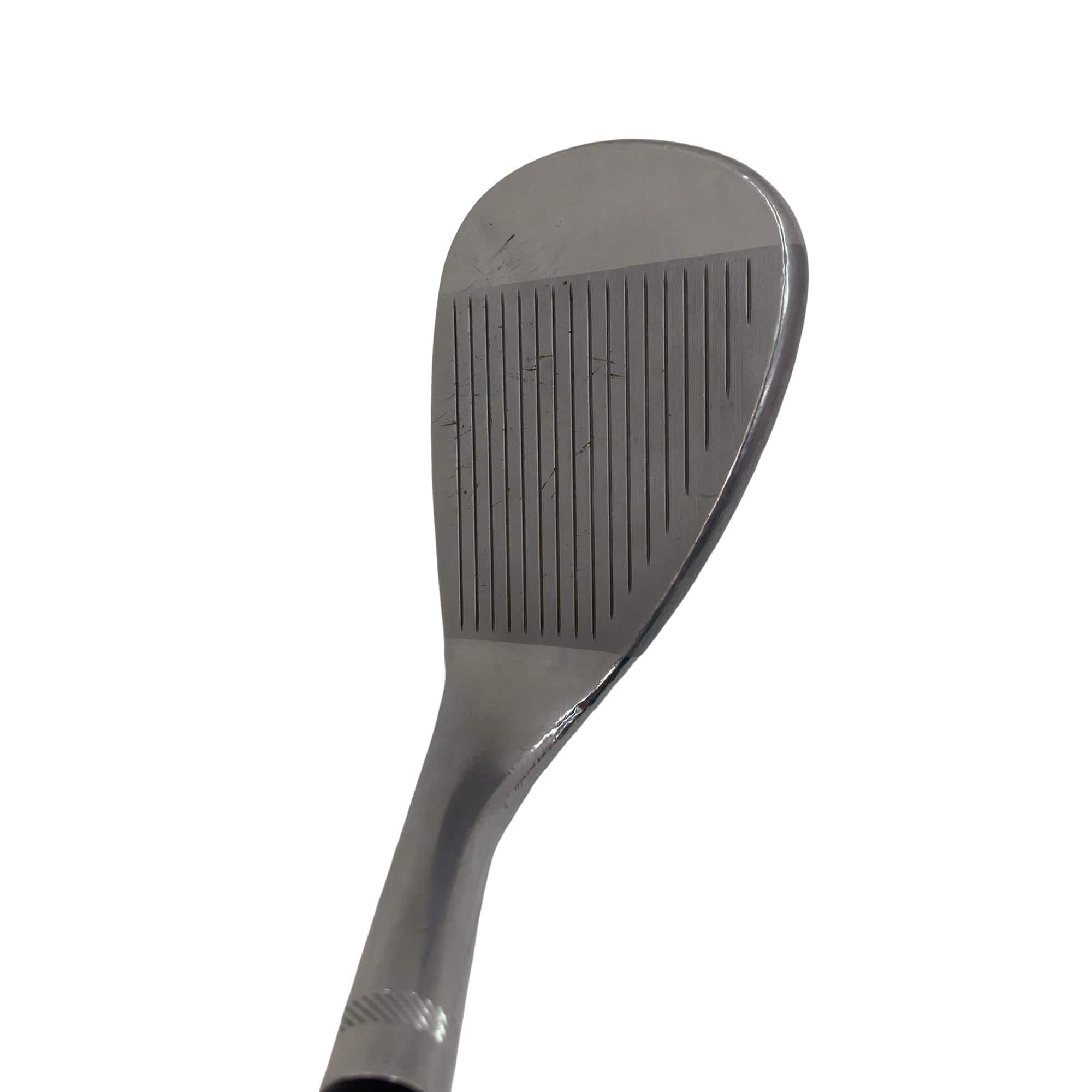 �u�n�j�d�x�@�r�o�h�m�@�l�h�k�k�d�c�@�r�l�V�@�c�A�[�N�����@�U�O°�^�P�Q°�c