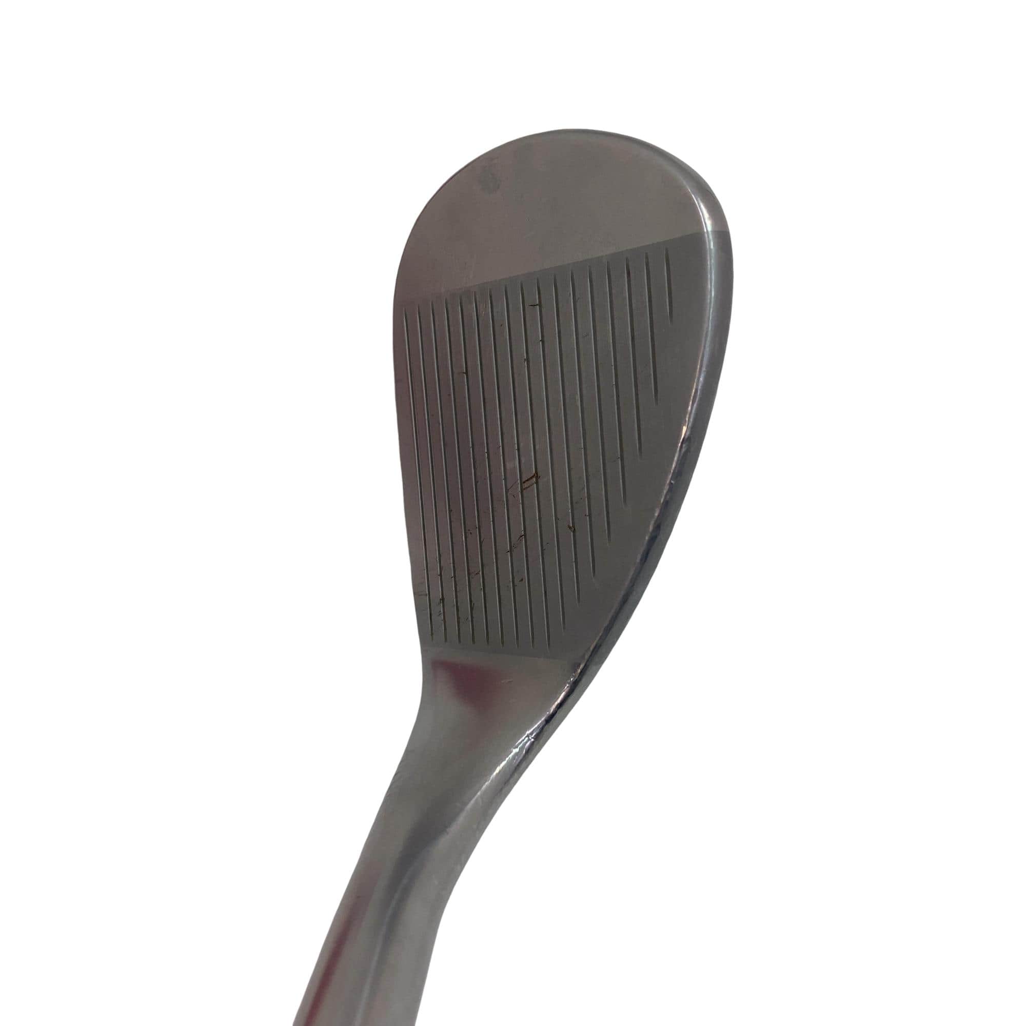 �u�n�j�d�x�@�r�o�h�m�@�l�h�k�k�d�c�@�r�l�W�@�c�A�[�N�����@�T�W°�^�O�W°�l