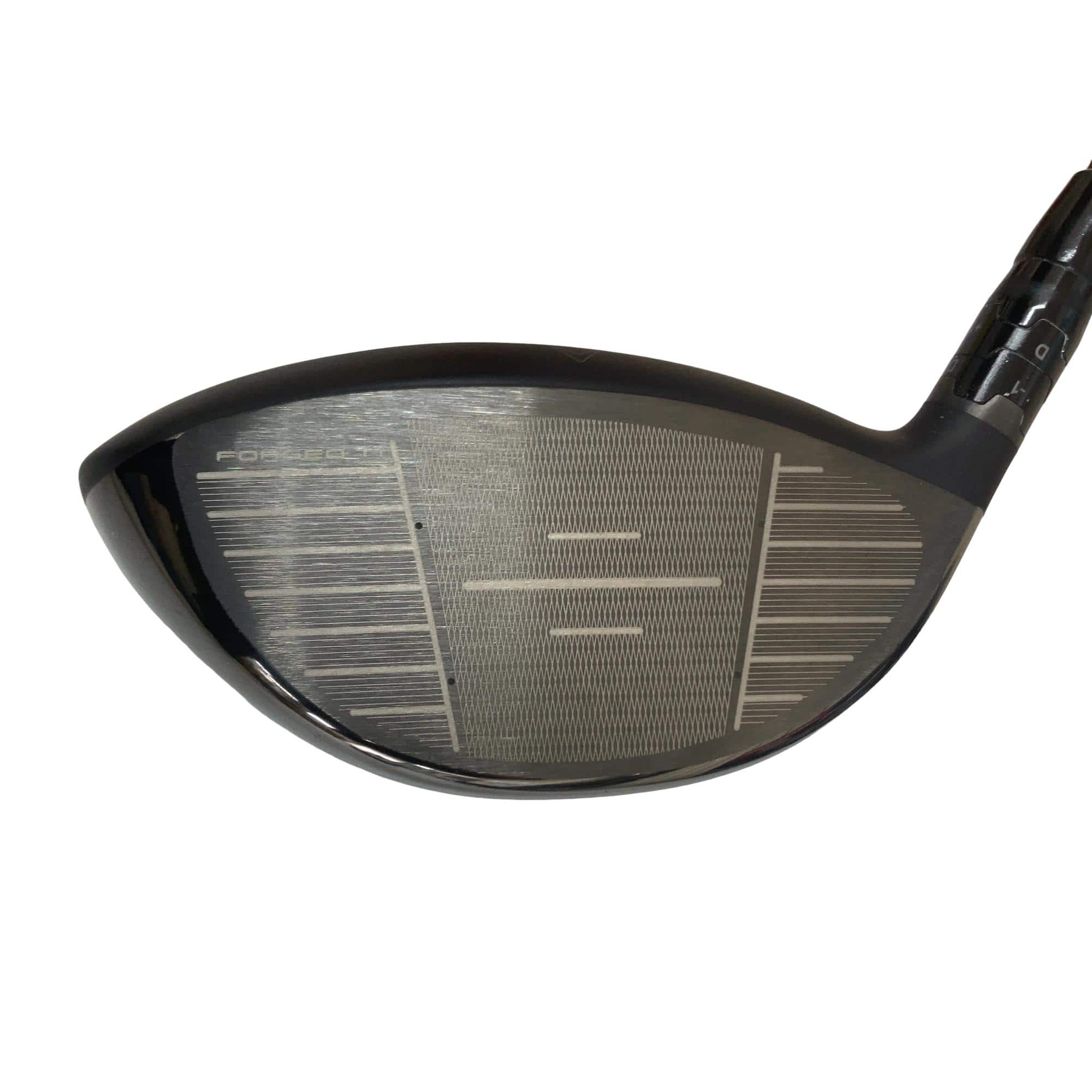 �o�`�q�`�c�x�l�@�P�O�D�T°