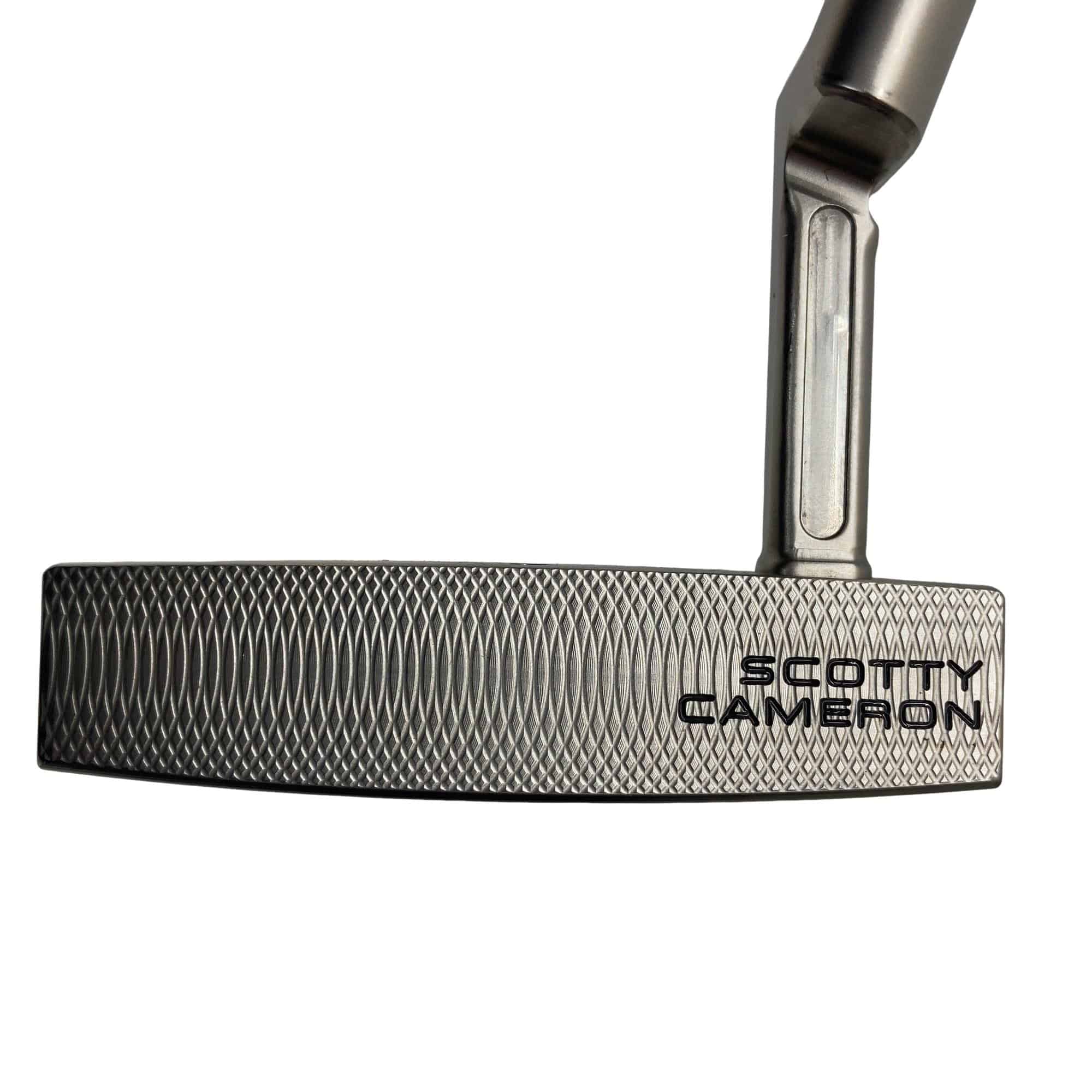 �r�b�n�s�s�x�@�b�`�l�d�q�n�m�@�o�g�`�m�s�n�l�@�V�D�Q�i�Q�O�Q�T�j�@�R�S�C���`