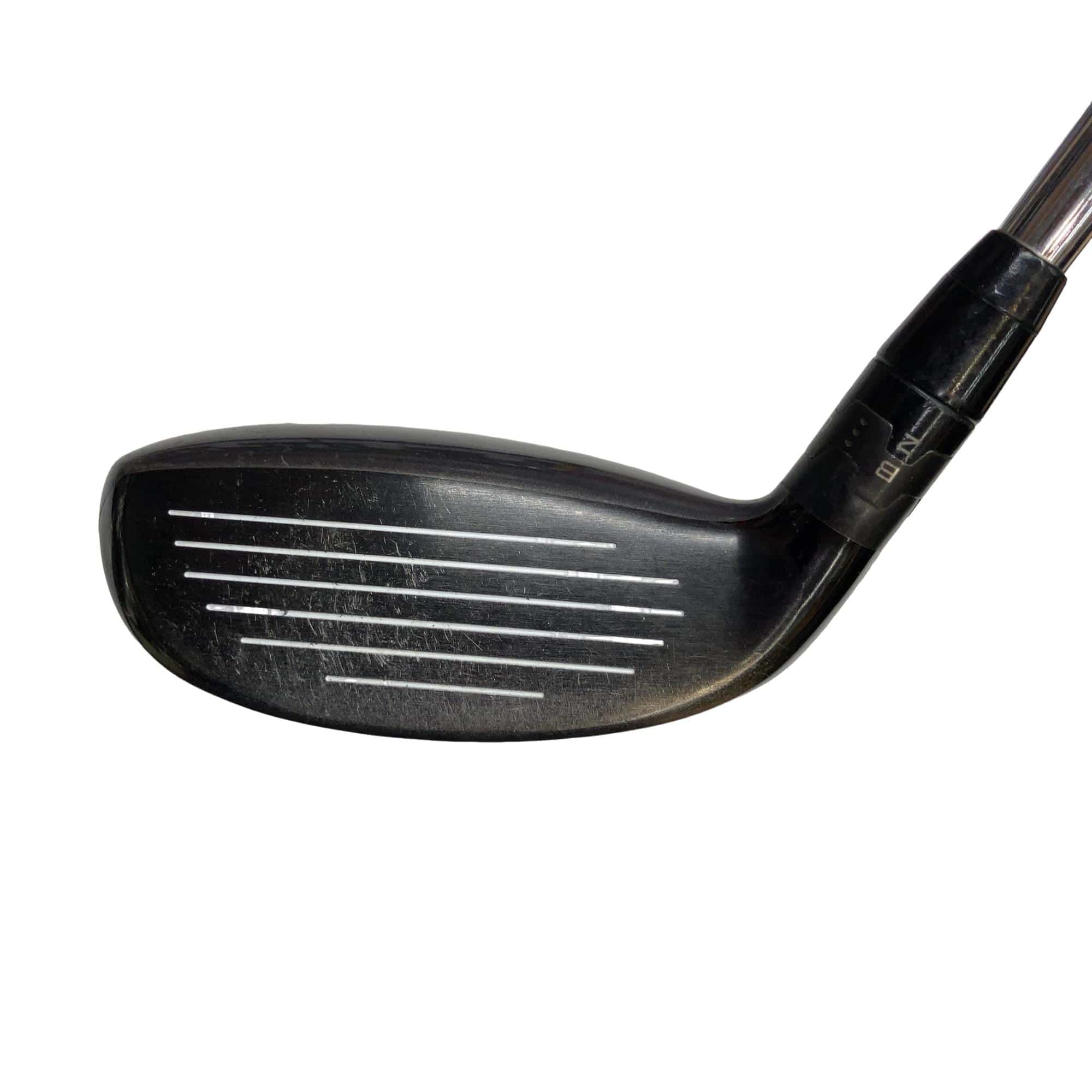 �W�P�U�@�g�P�@�Q�P°