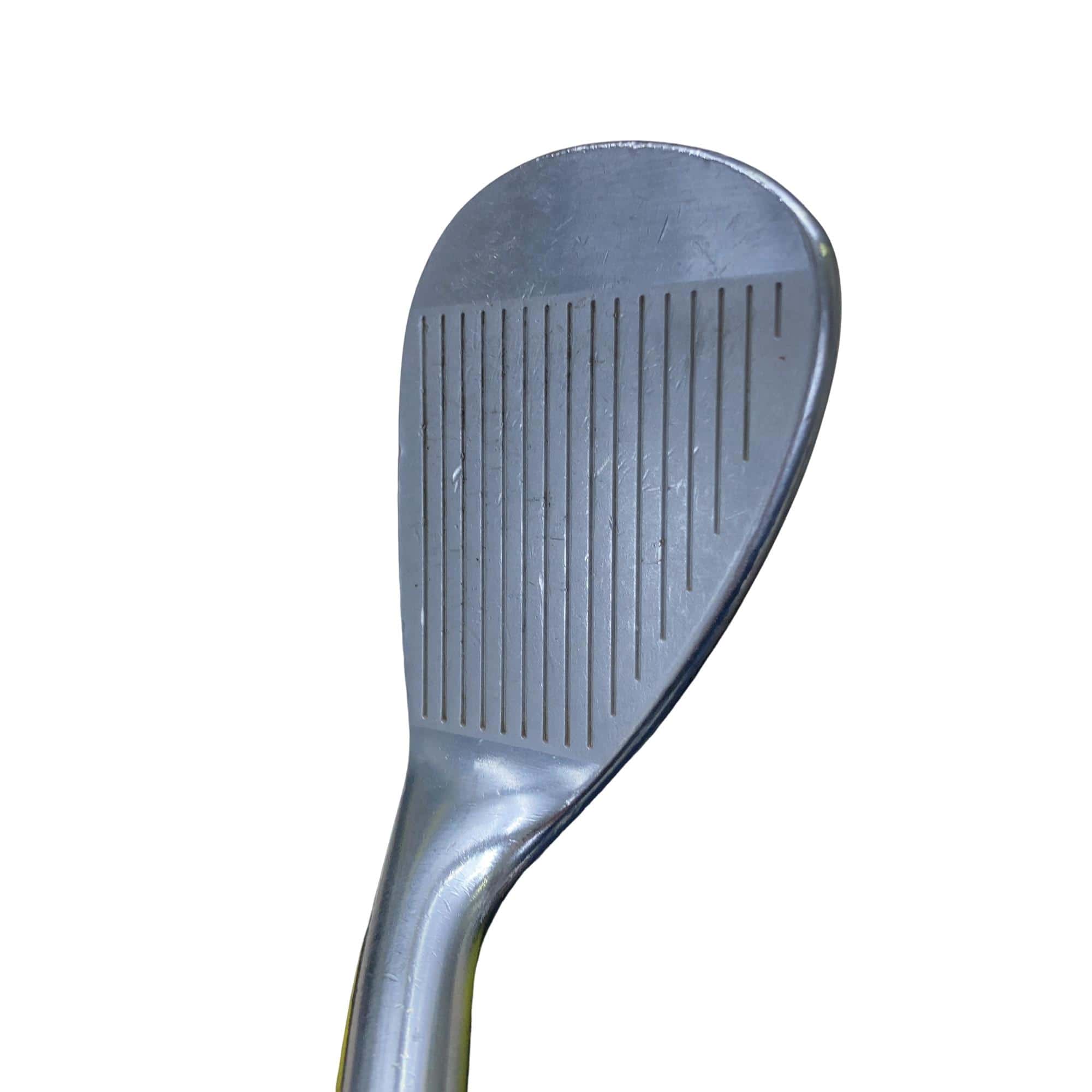 �l�s�|�Q�W�@�k�n�v�@�a�n�t�m�b�d�@�T�P°