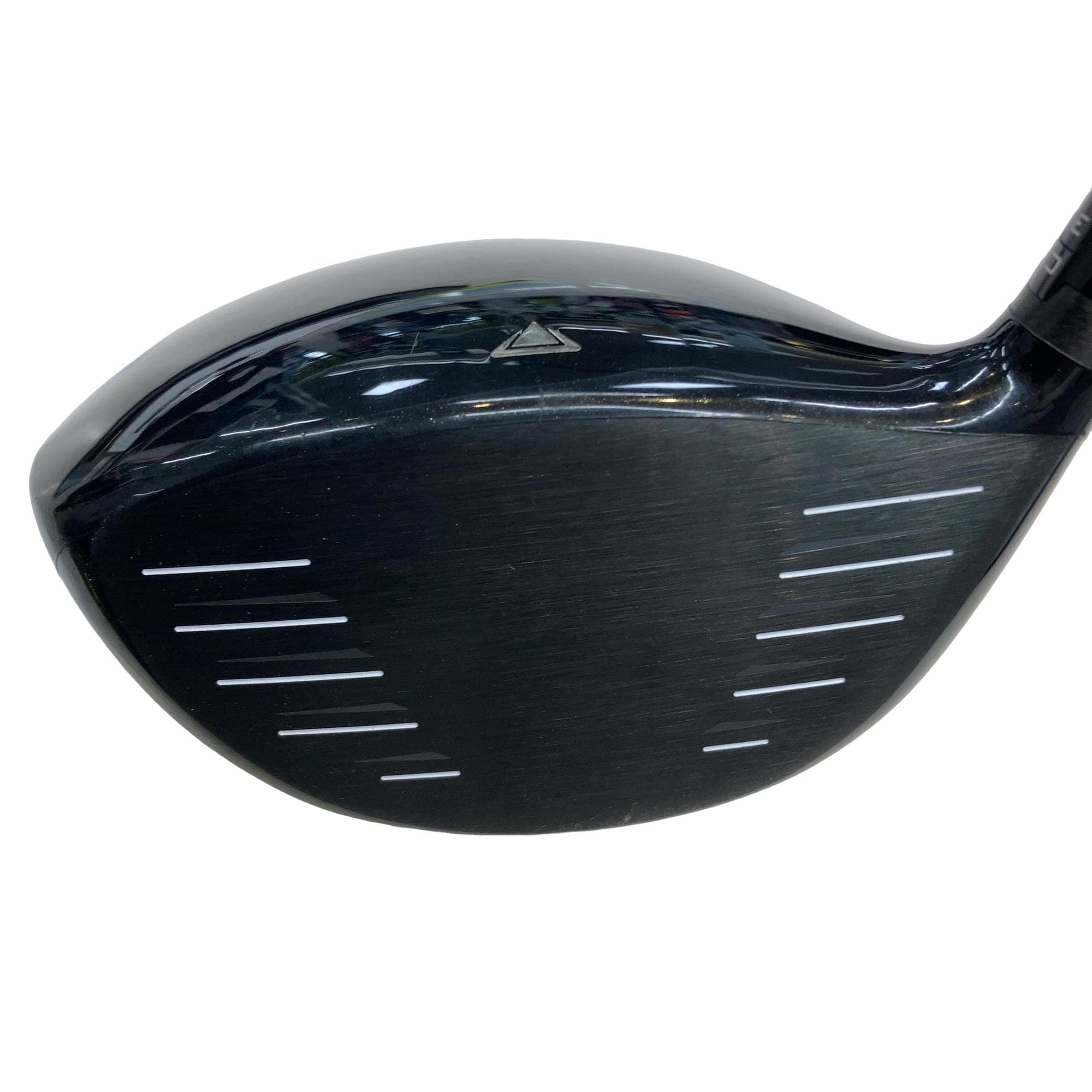 �X�P�T�@�c�Q�@�@�X�D�T°