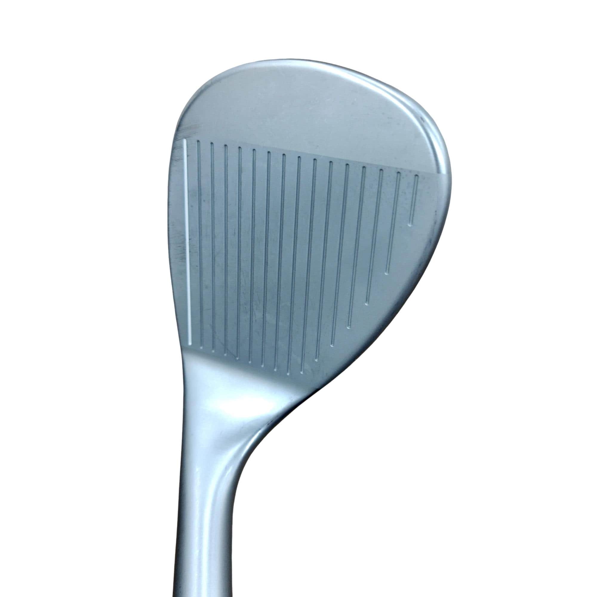 �b�����������������@�r�l�`�q�s�@�r�n�k�d�@�s�x�o�d�|�r