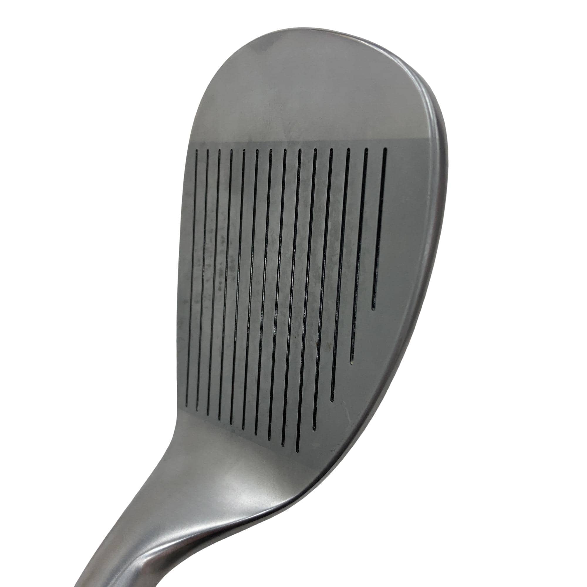 �k�a�|�P�O�T�@�m�d�v�@�g���e�@�r�v�@������