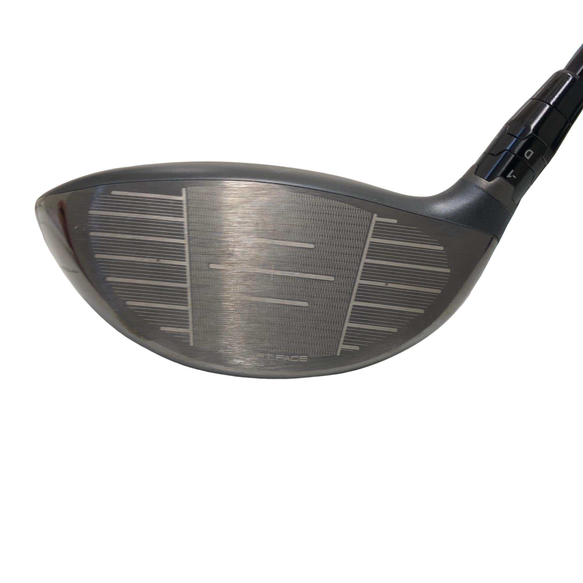 �o�`�q�`�c�x�l�@�`���@�r�l�n�j�d�@�s���@�R�S�O�@�l�h�m�h�@�P�P�D�T°