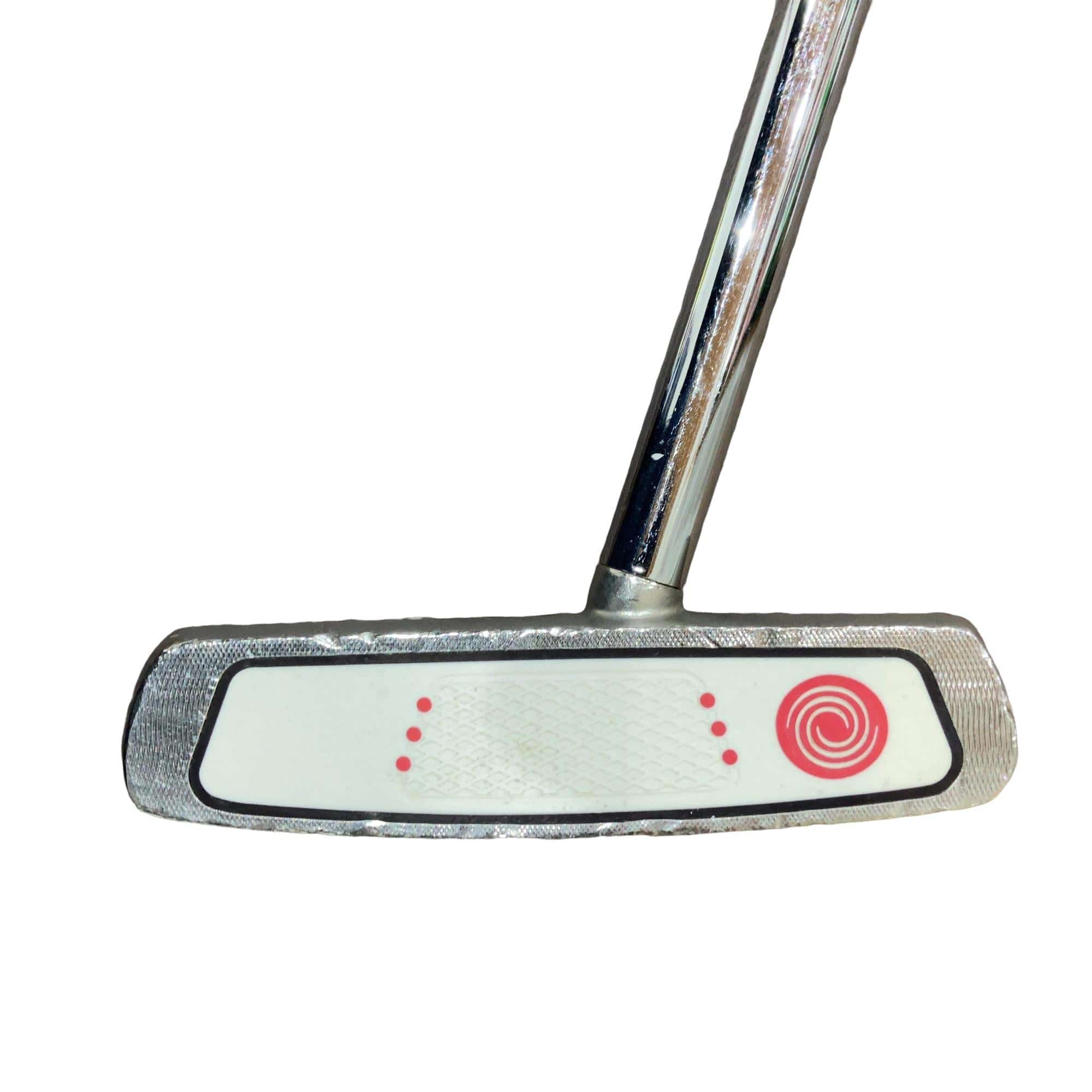 �v�g�h�s�d�@�g�n�s�@�w�f�@���T�@�b�r�i�Z���^�[�V���t�g�j�@�R�R�C���`