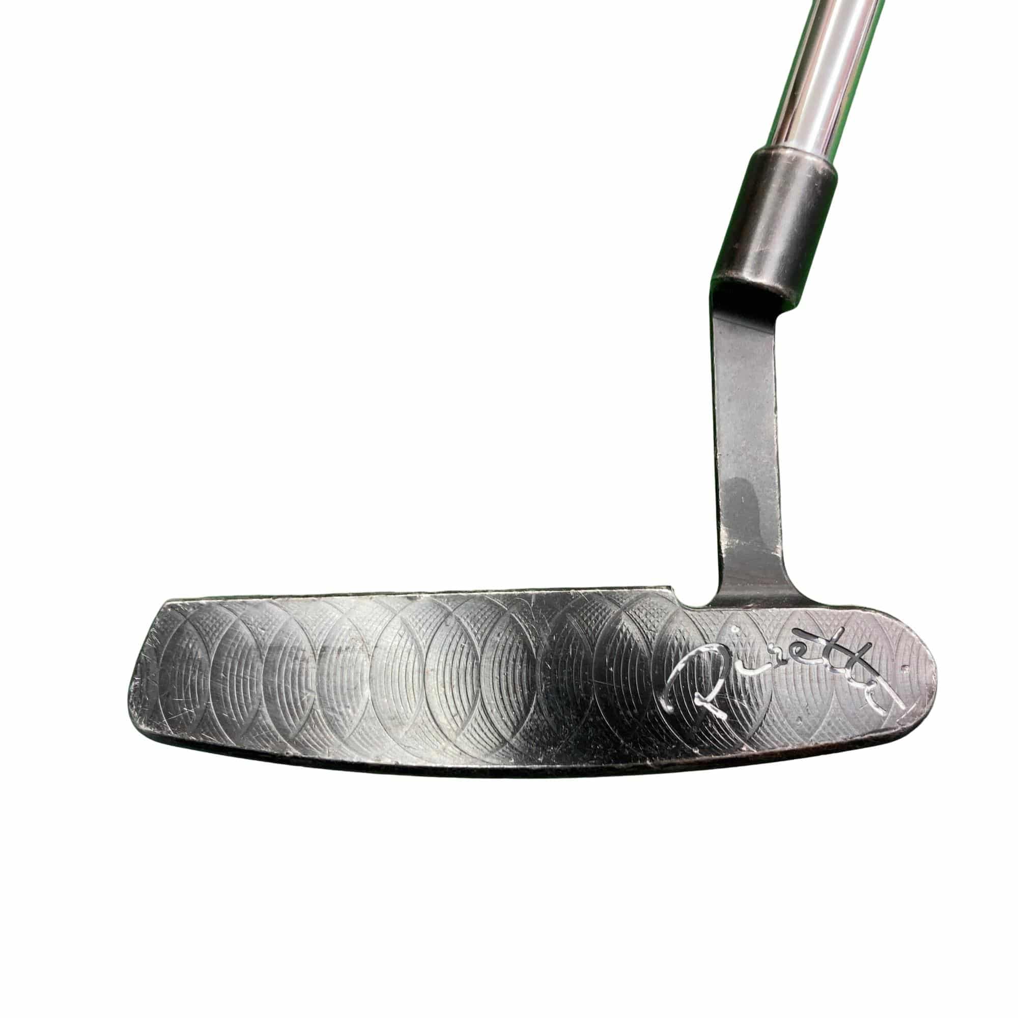 �o�������������@�l�h�c�m�h�f�g�s�@�a�k�`�b�j�@�b�t�u�h�n�i�R�U�T�f�j�@�R�S�C���`